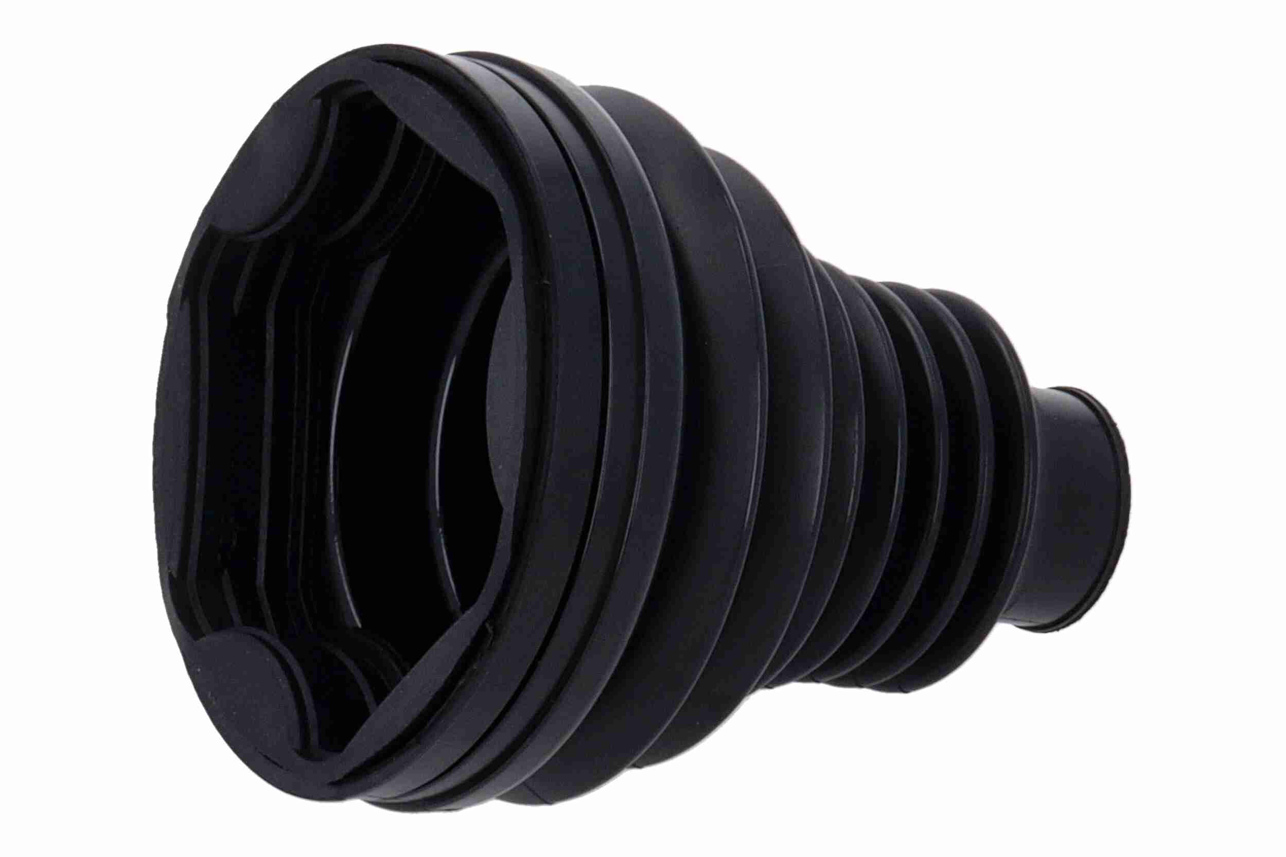 Vaico Aandrijfashoes V20-3739