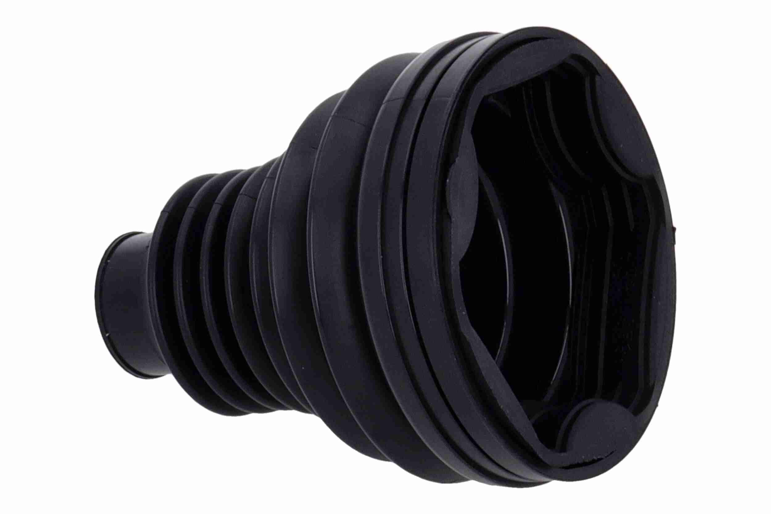 Vaico Aandrijfashoes V20-3739