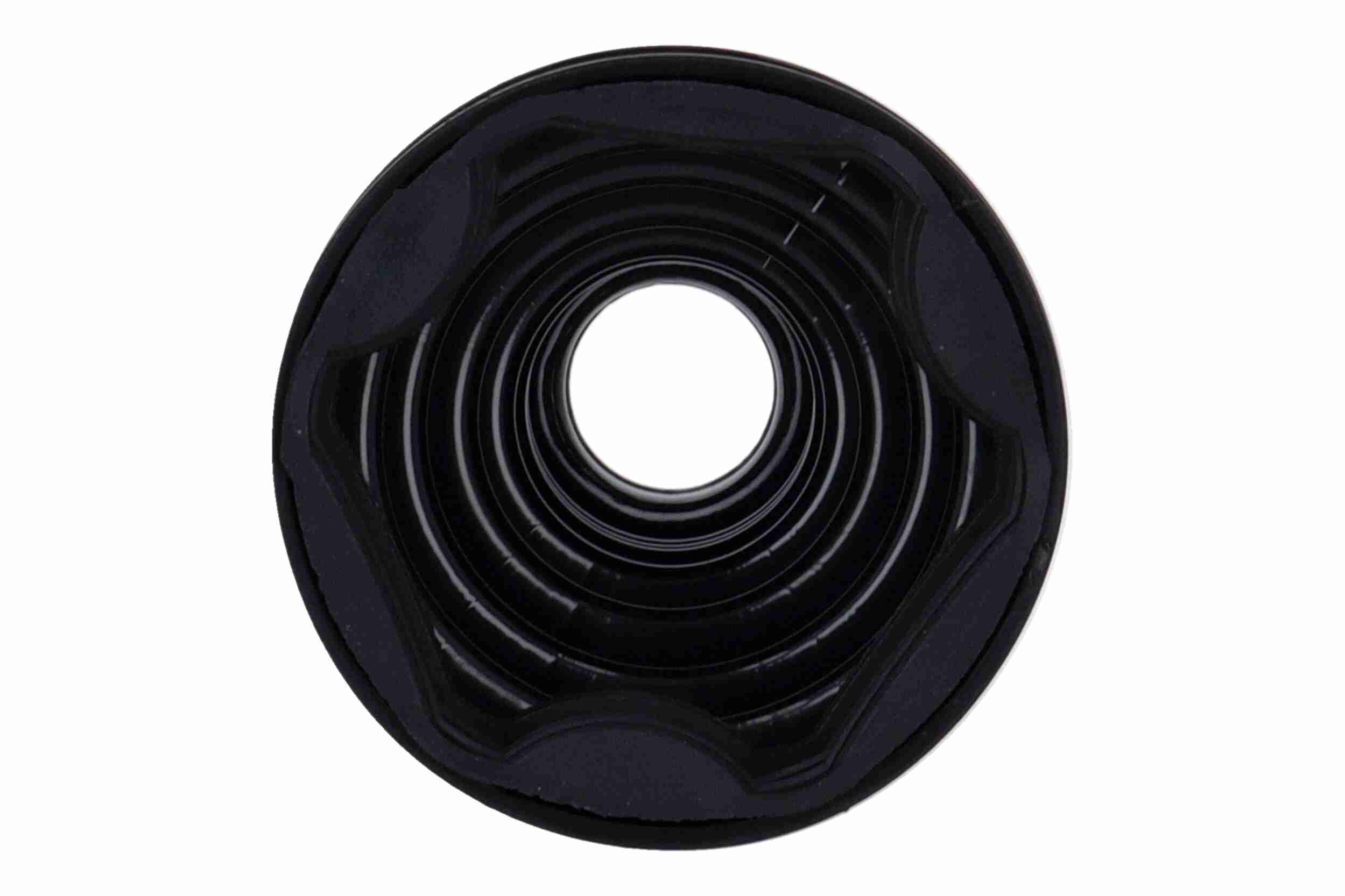 Vaico Aandrijfashoes V20-3739