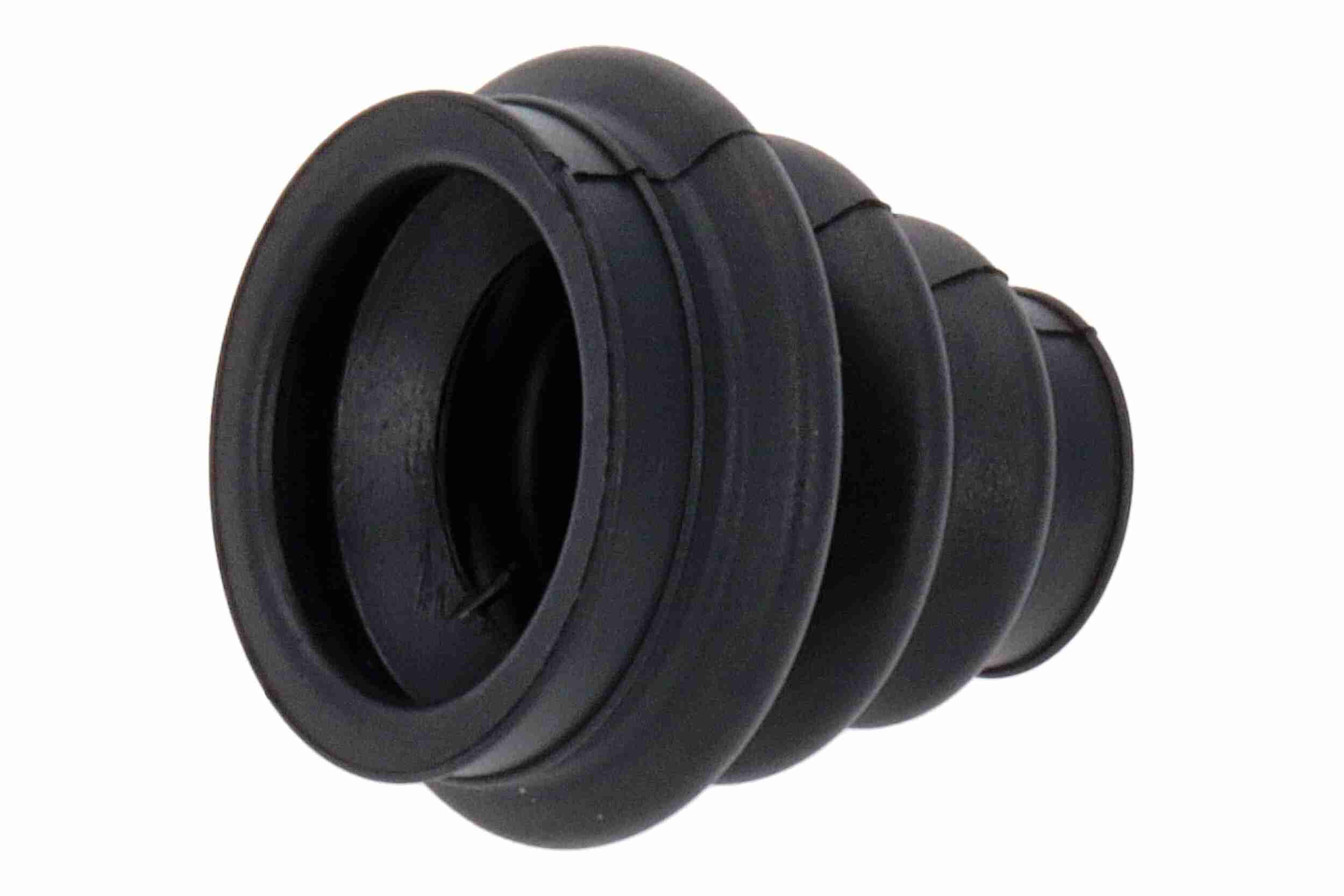 Vaico Aandrijfashoes V20-3741