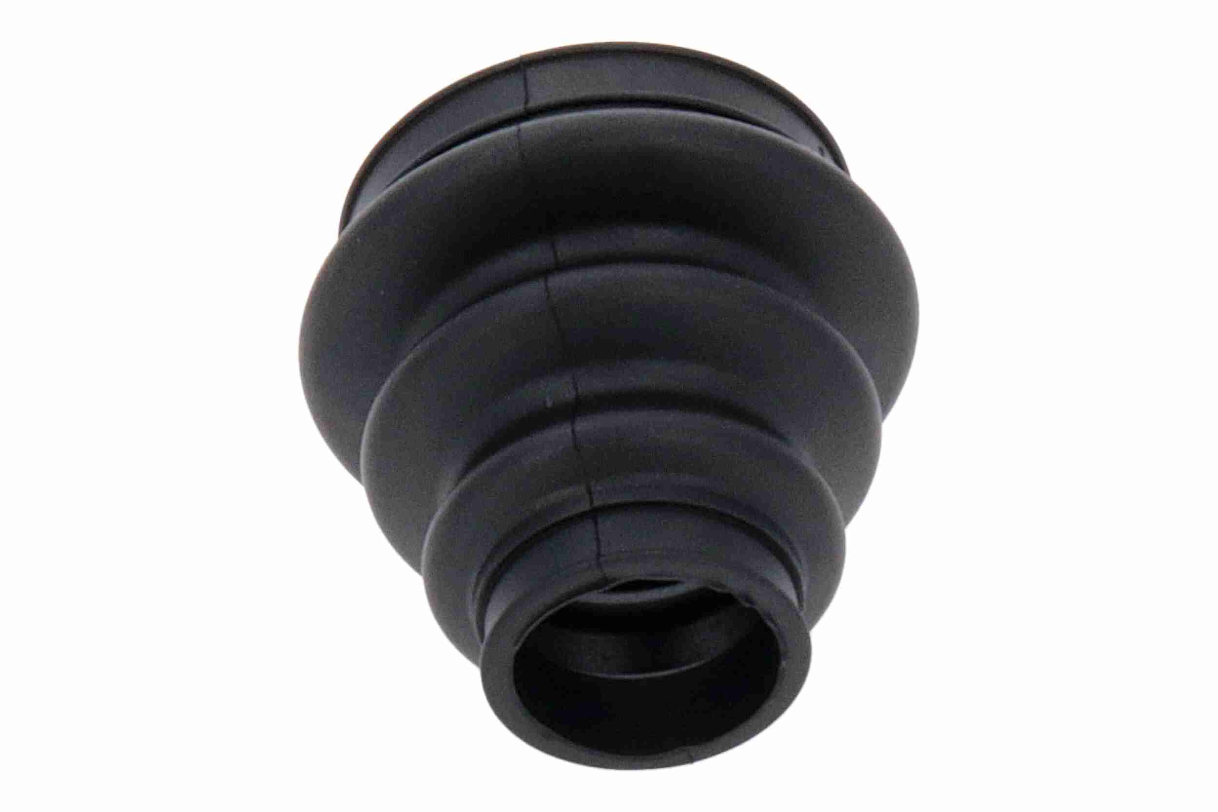 Vaico Aandrijfashoes V20-3741