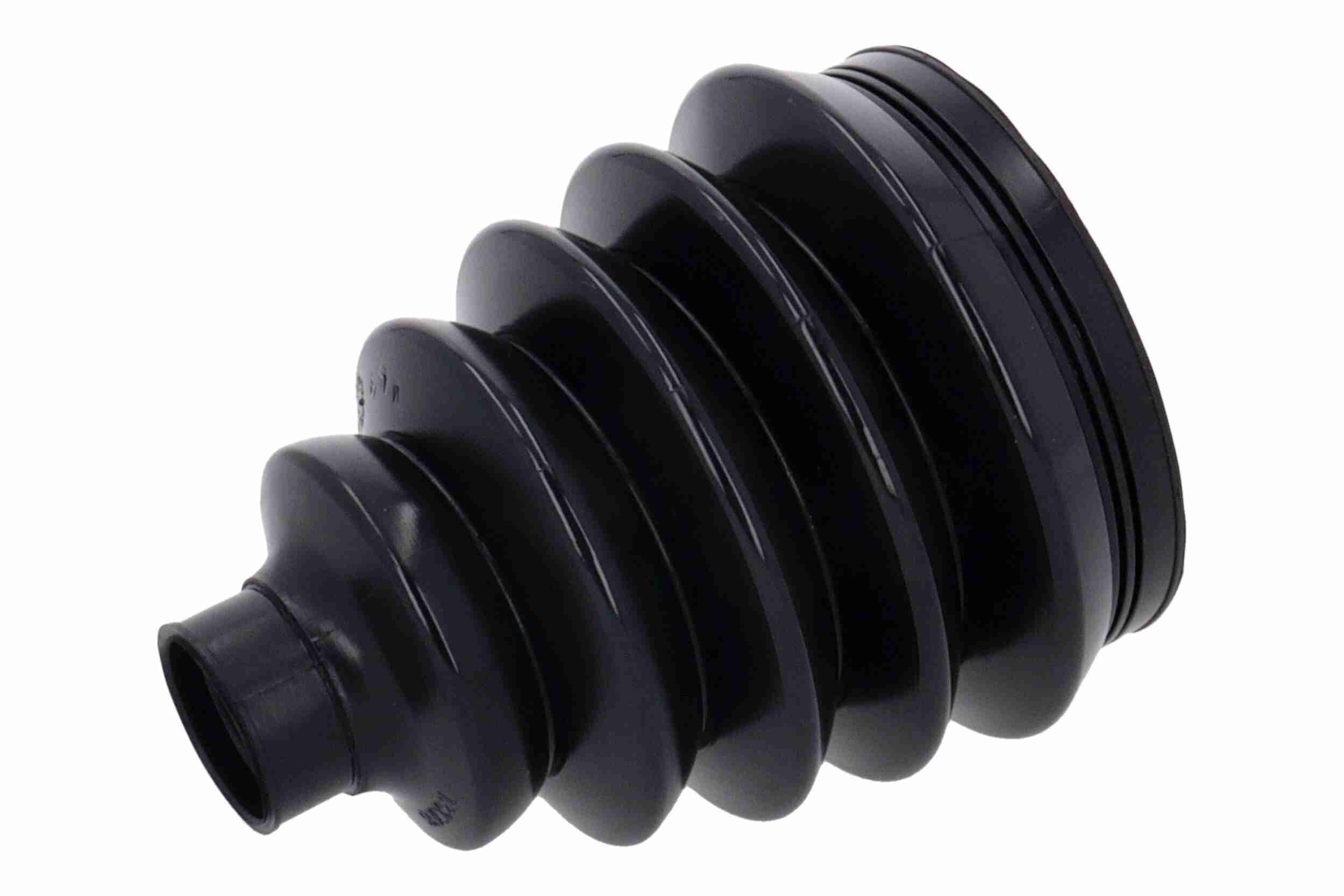 Vaico Asmanchetten set V20-3742