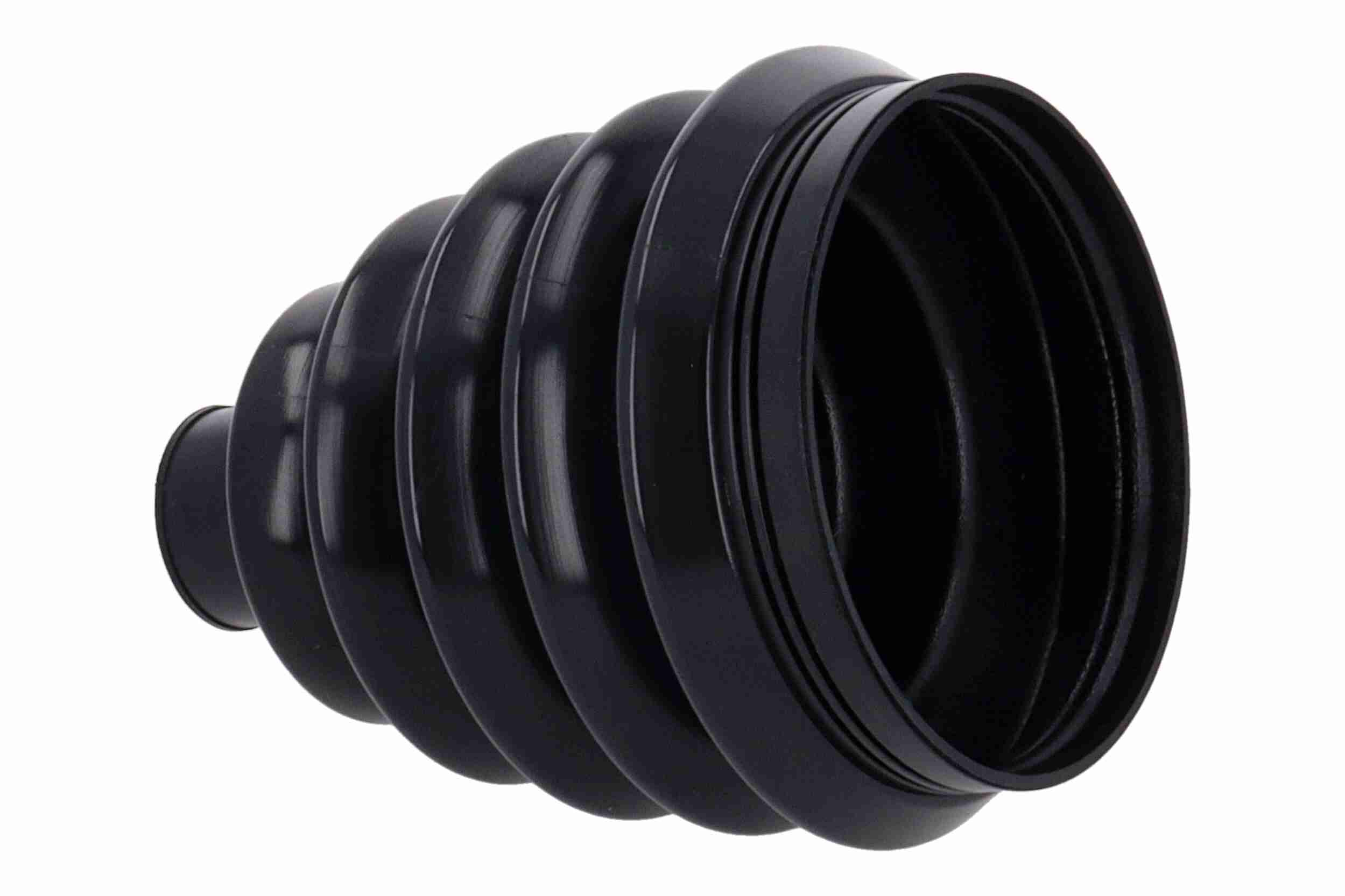 Vaico Asmanchetten set V20-3742