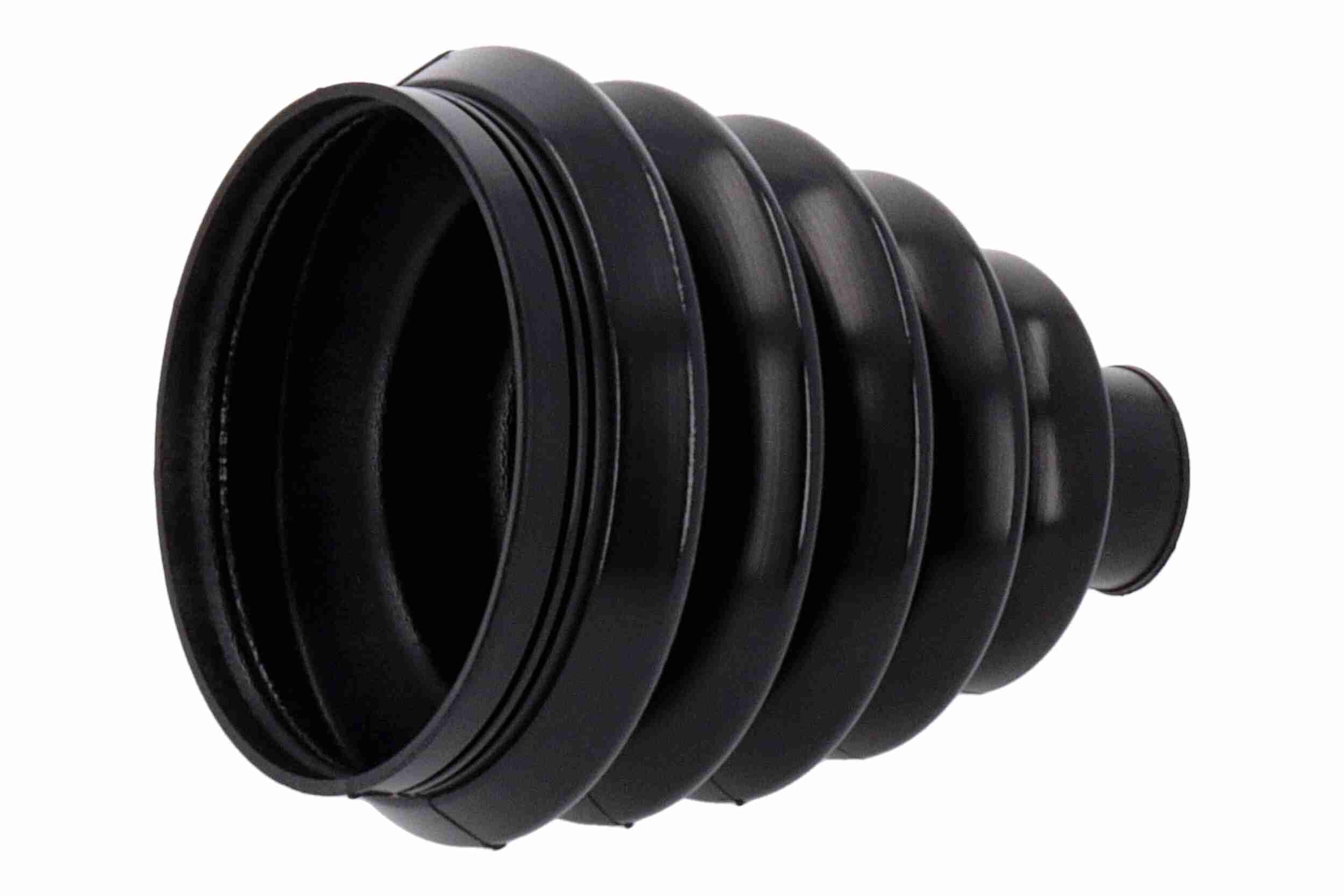 Vaico Aandrijfashoes V20-3744