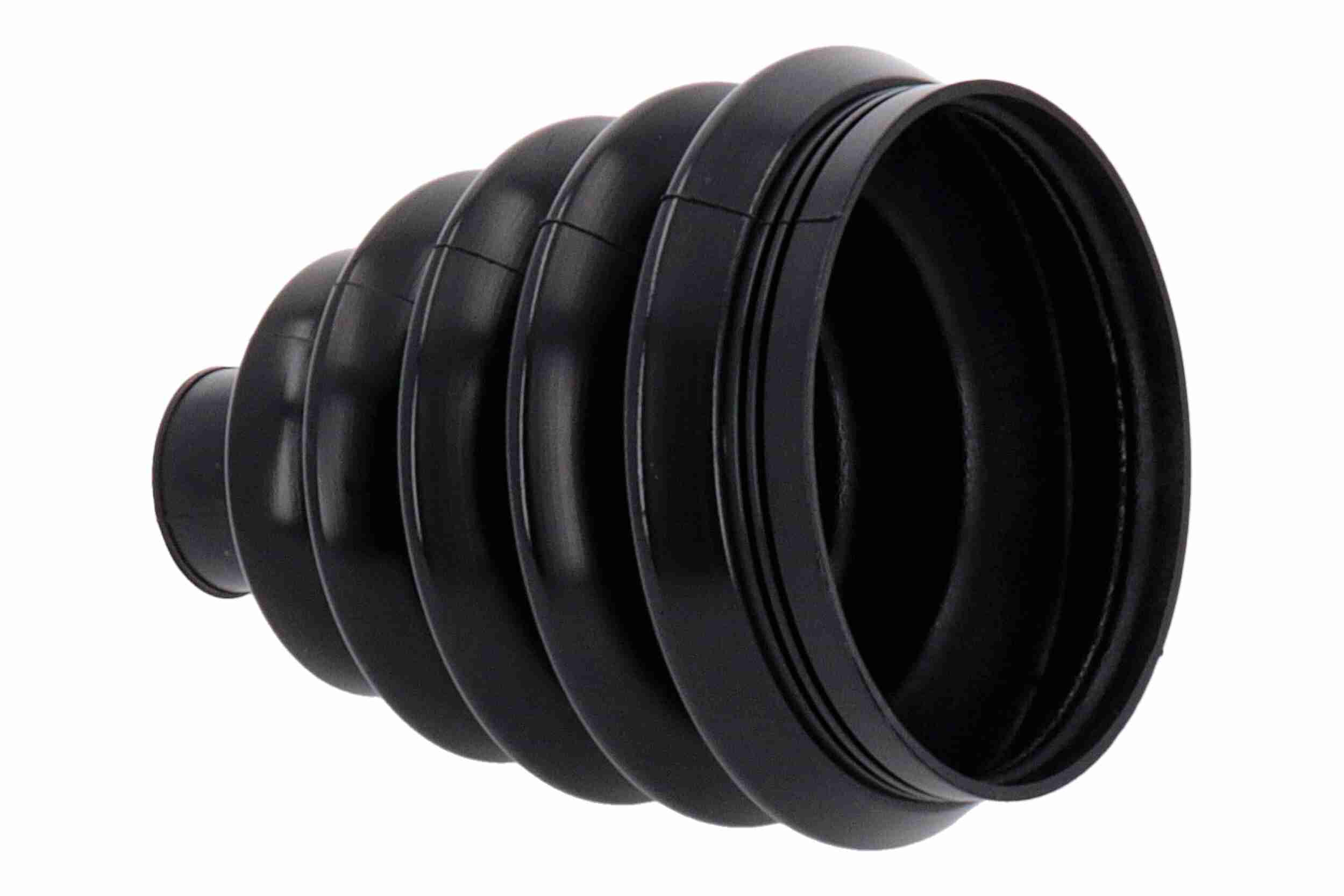 Vaico Aandrijfashoes V20-3744