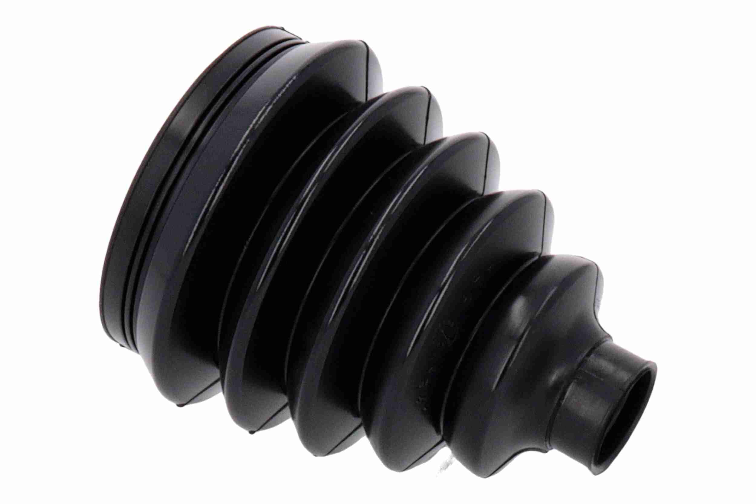 Vaico Aandrijfashoes V20-3744