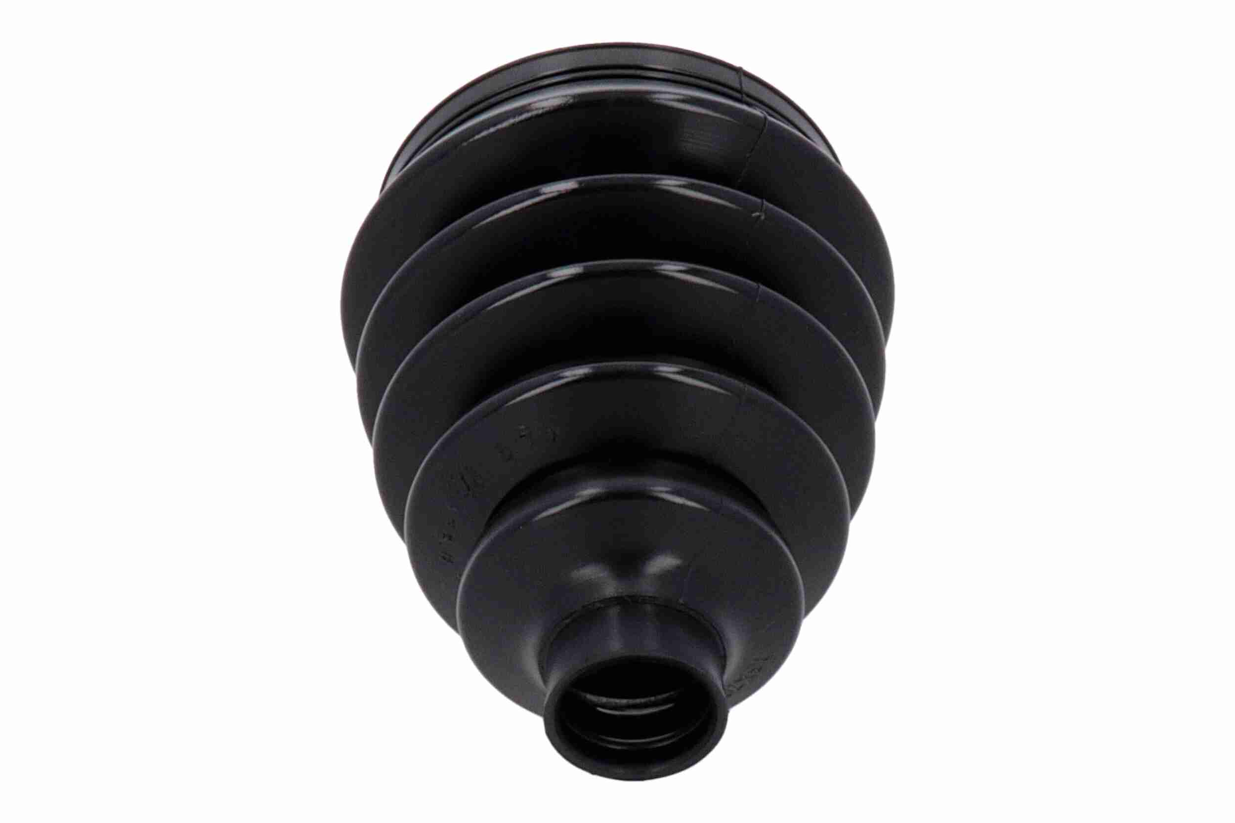 Vaico Aandrijfashoes V20-3744