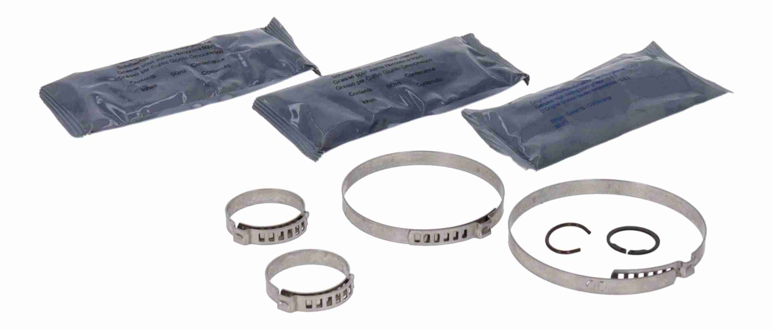 Vaico Aandrijfashoes V20-3744