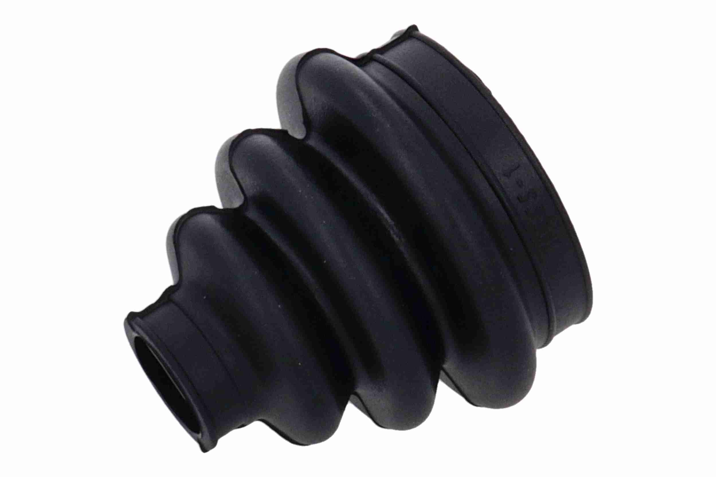 Vaico Aandrijfashoes V20-3746