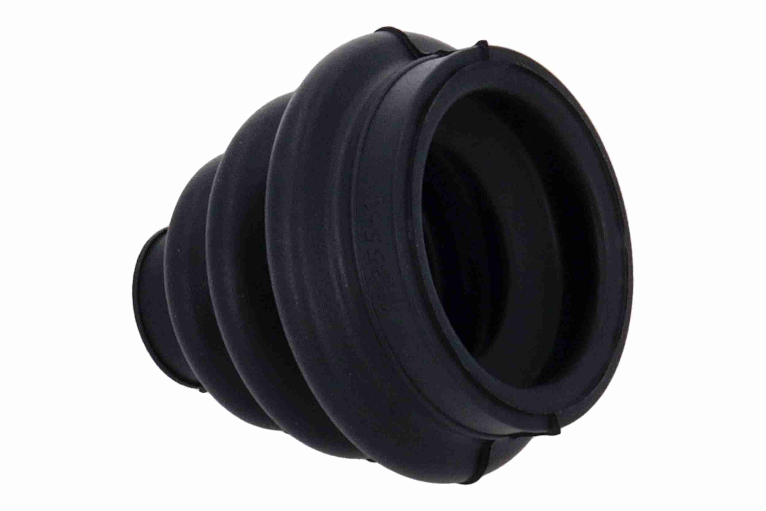 Vaico Aandrijfashoes V20-3746