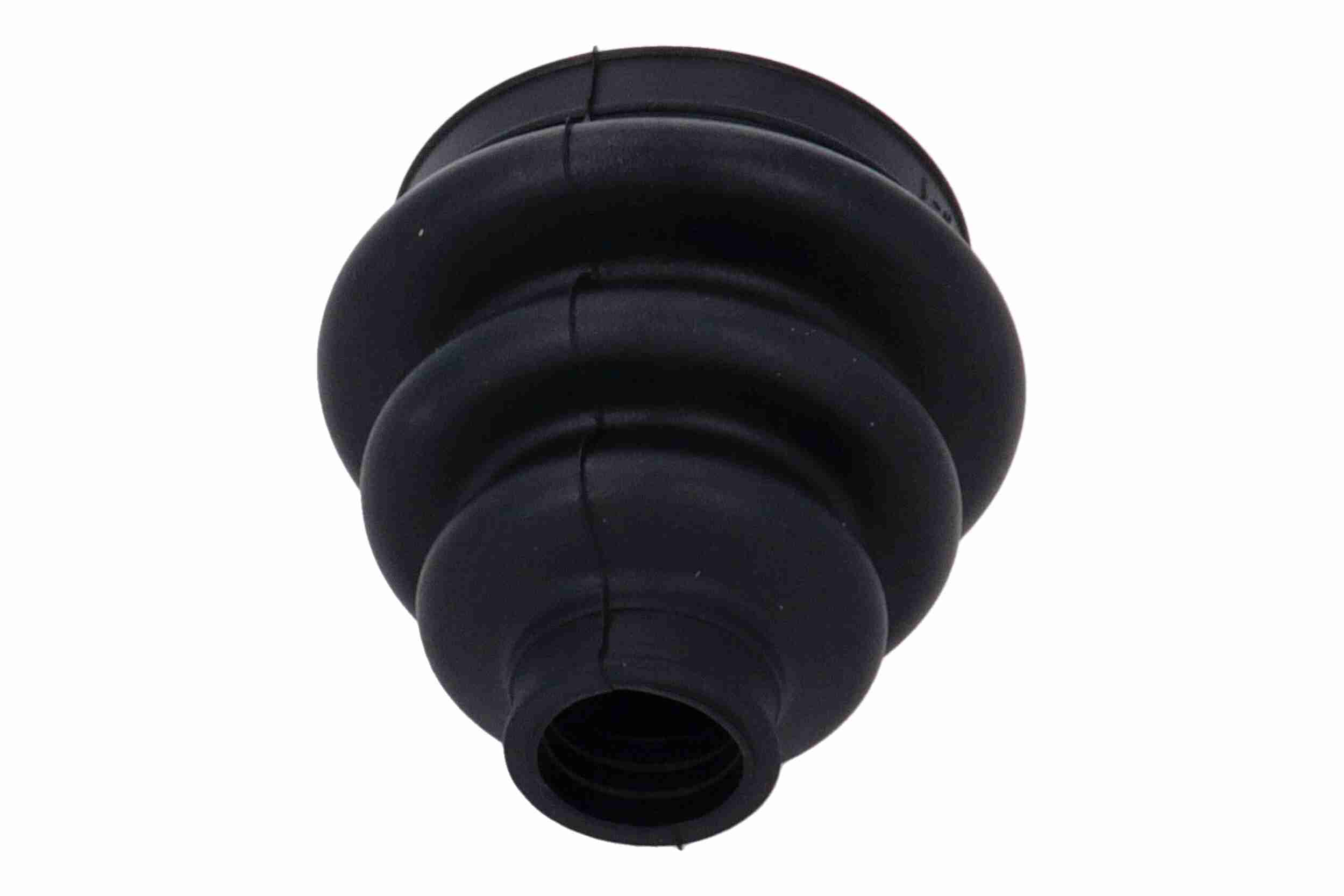 Vaico Aandrijfashoes V20-3746