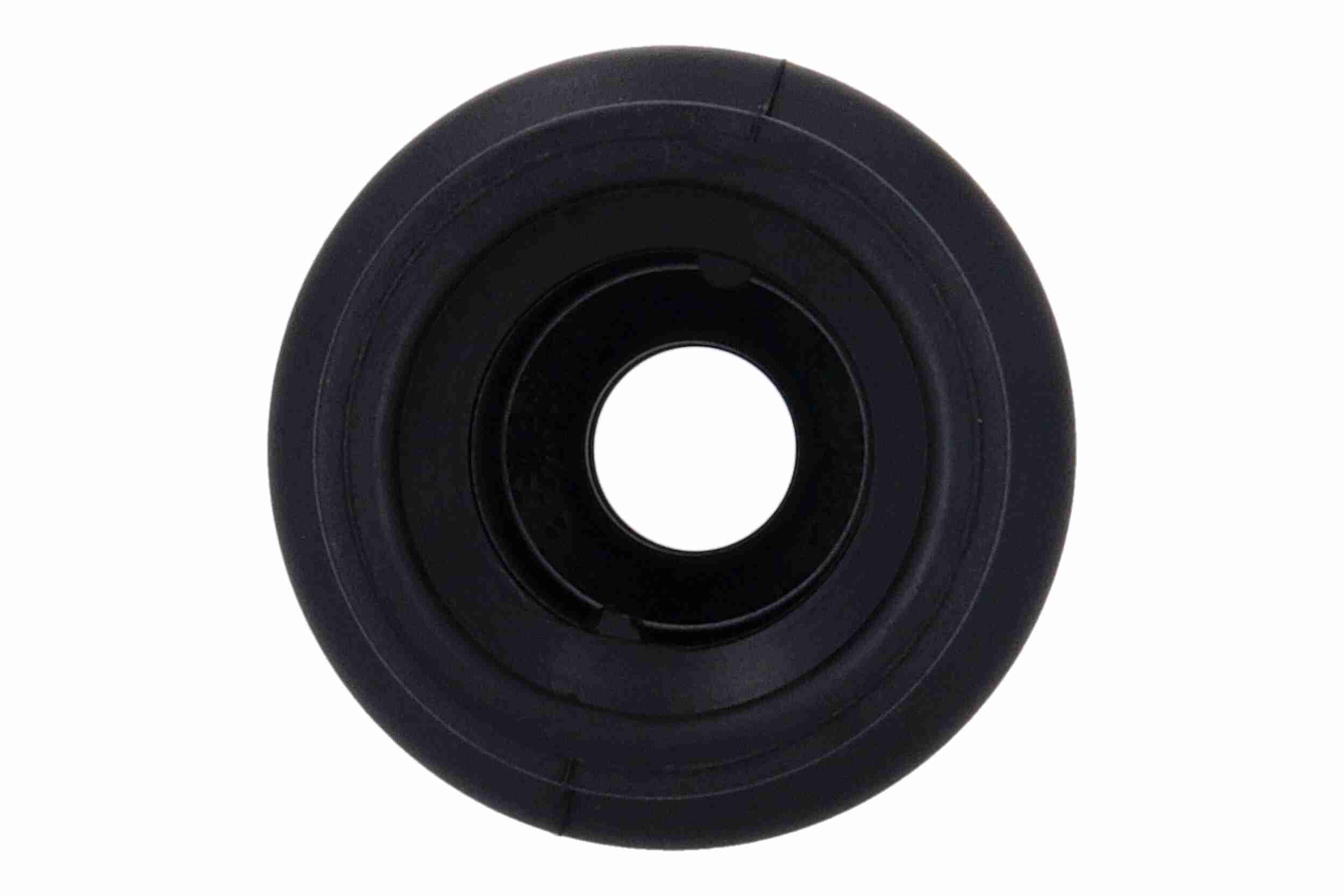 Vaico Aandrijfashoes V20-3746