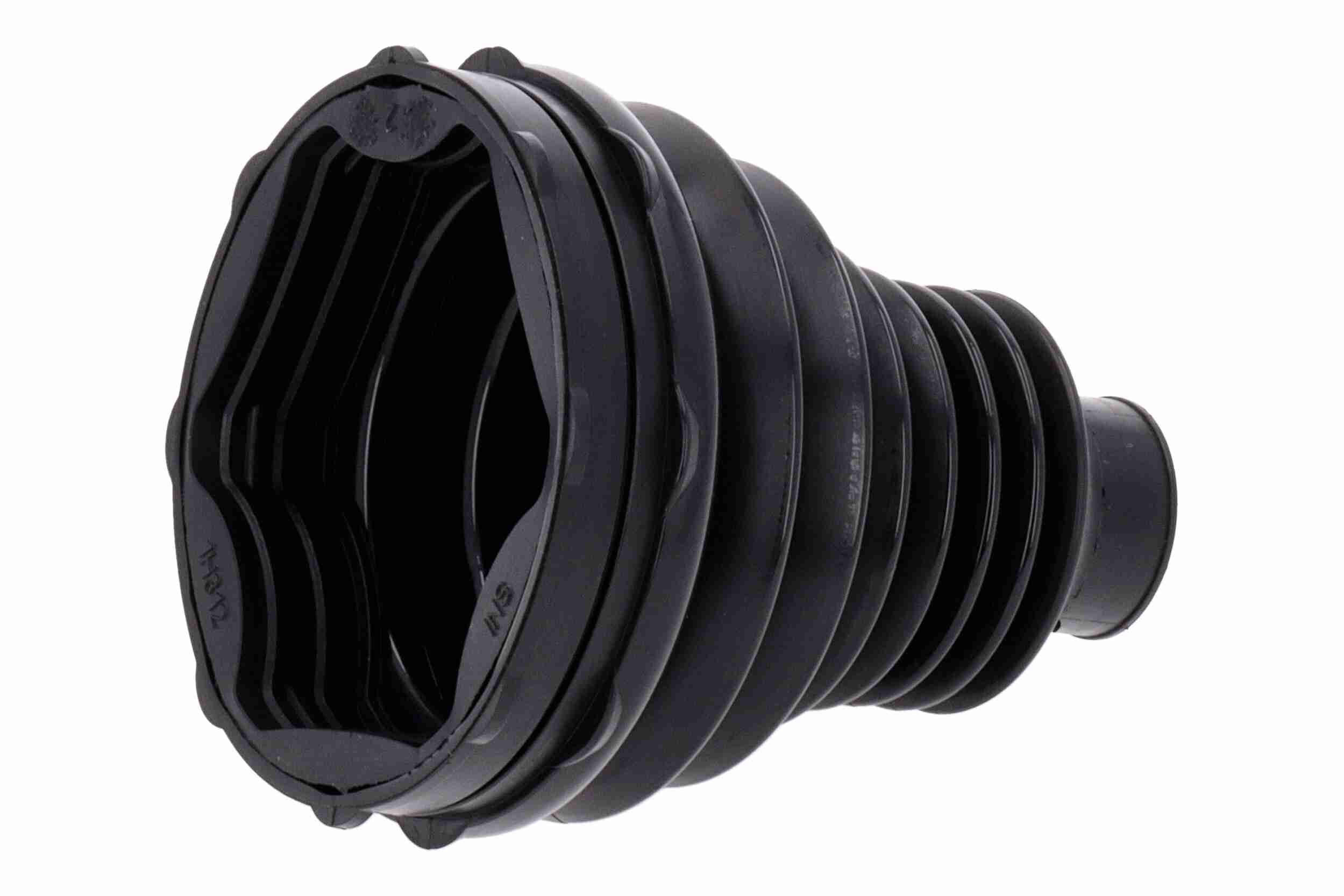 Vaico Aandrijfashoes V20-3748