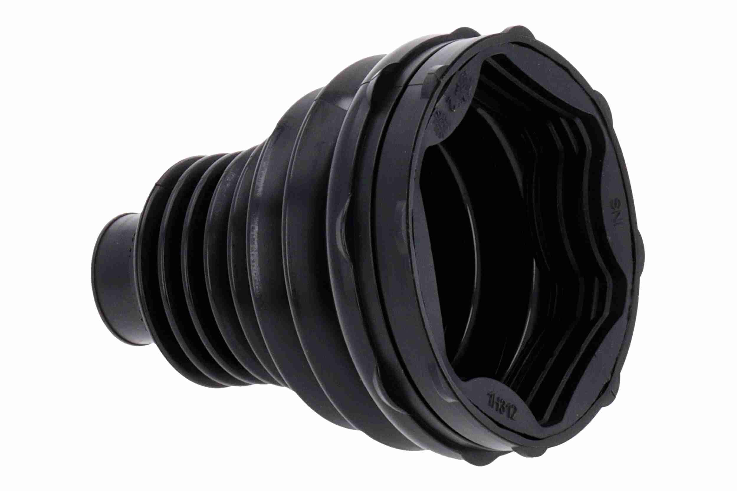 Vaico Aandrijfashoes V20-3748