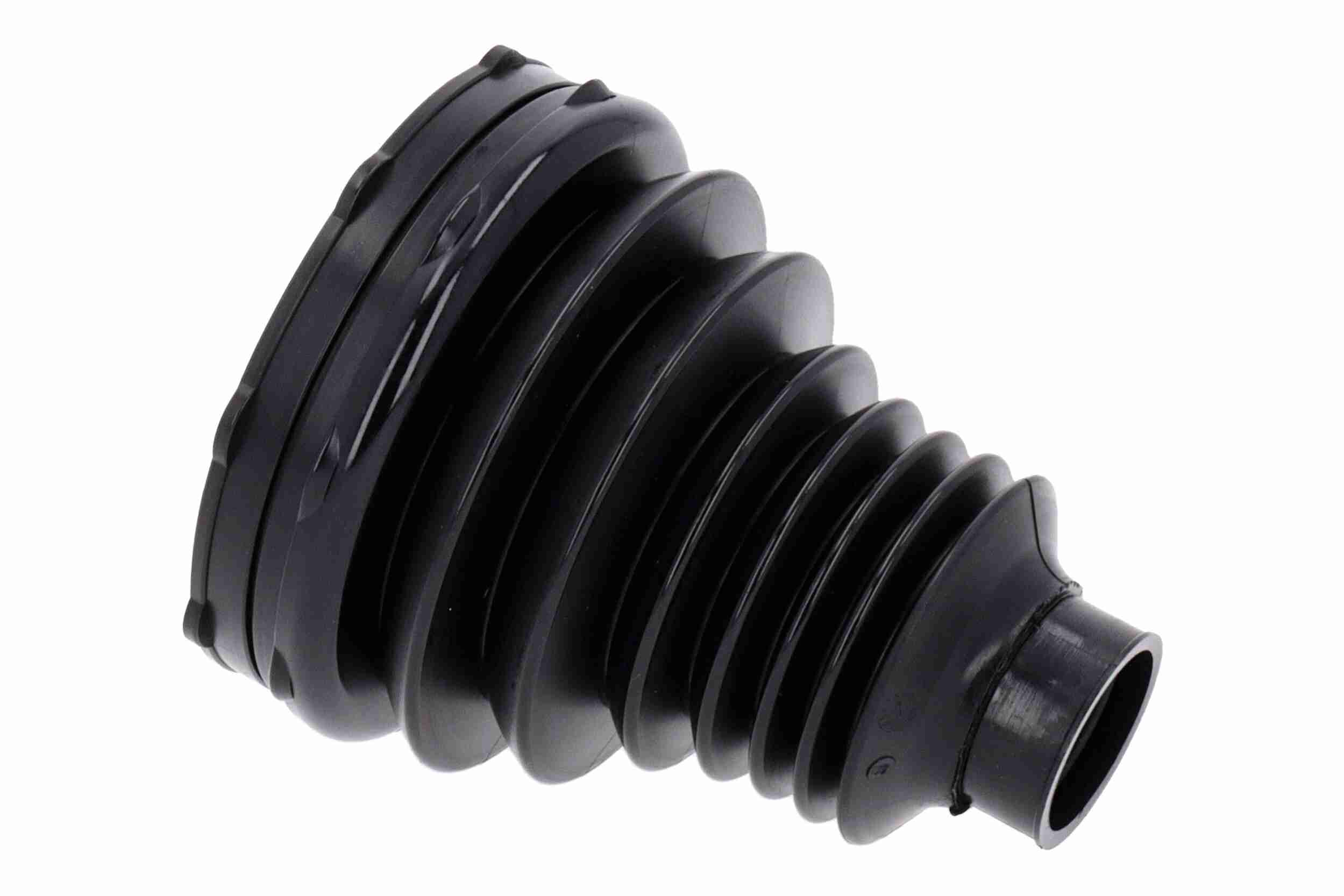 Vaico Aandrijfashoes V20-3748