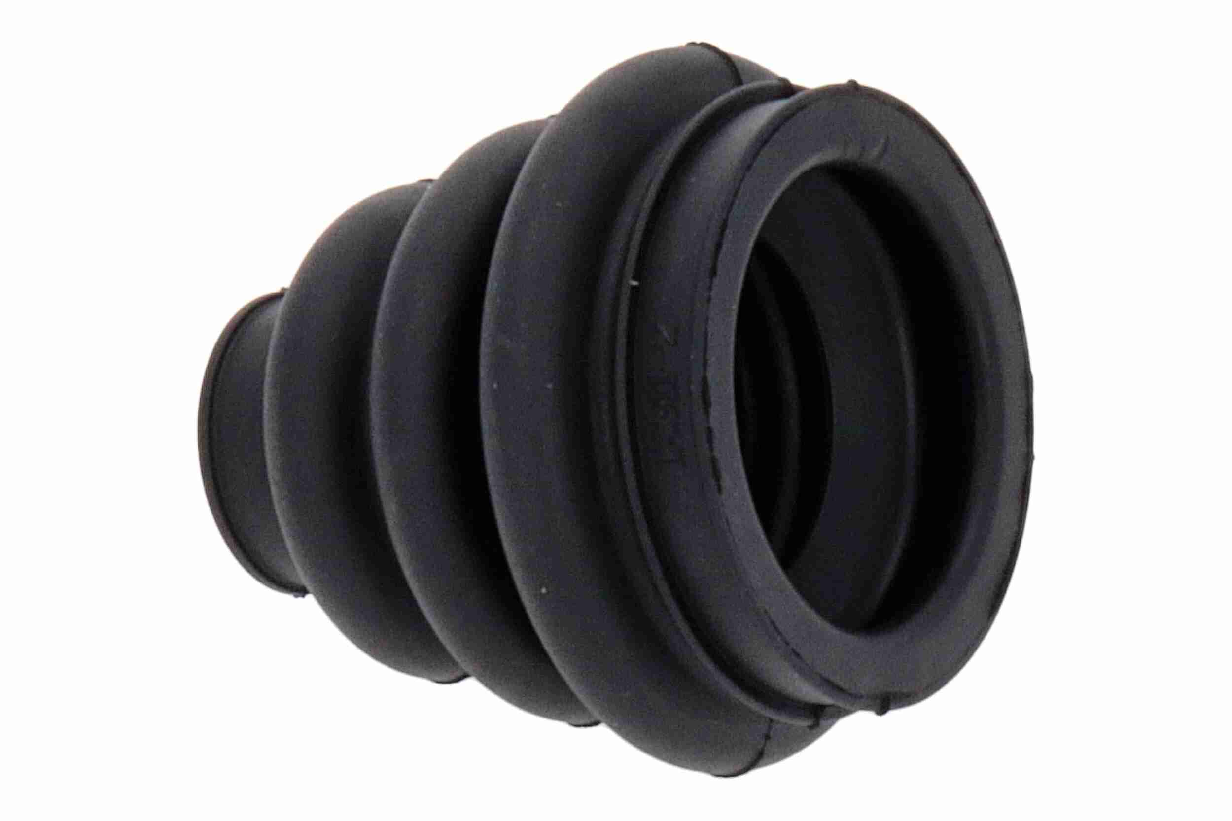 Vaico Aandrijfashoes V20-3750