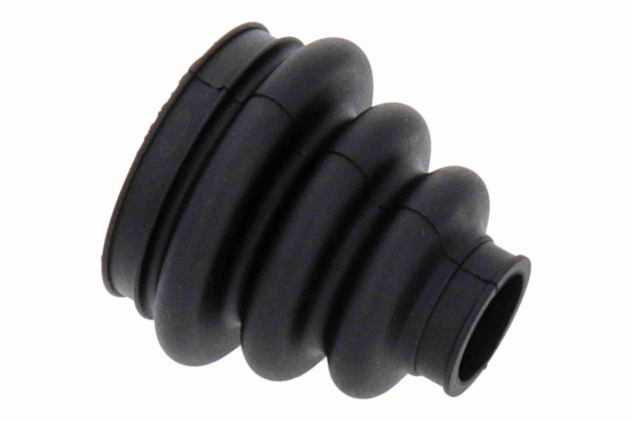 Vaico Aandrijfashoes V20-3750