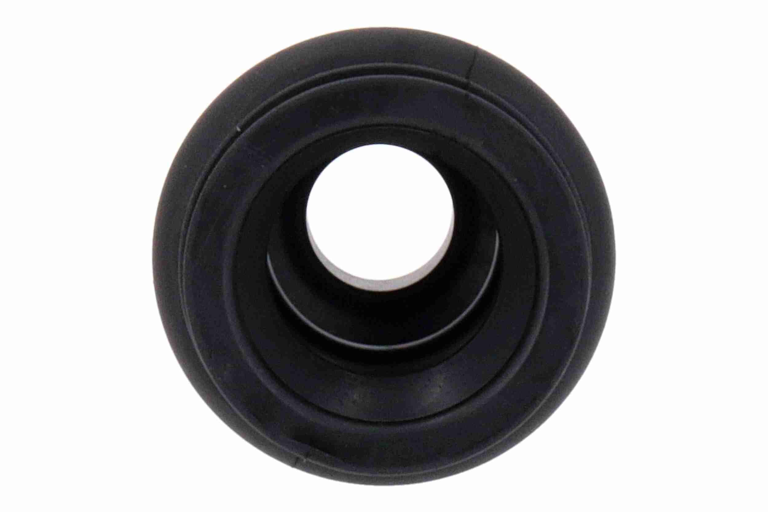 Vaico Aandrijfashoes V20-3750