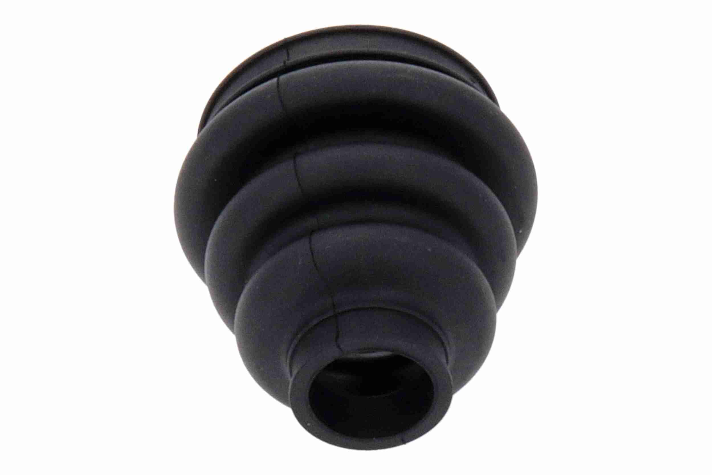 Vaico Aandrijfashoes V20-3750