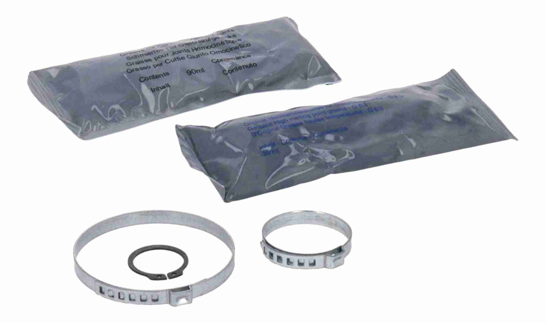 Vaico Aandrijfashoes V20-3750