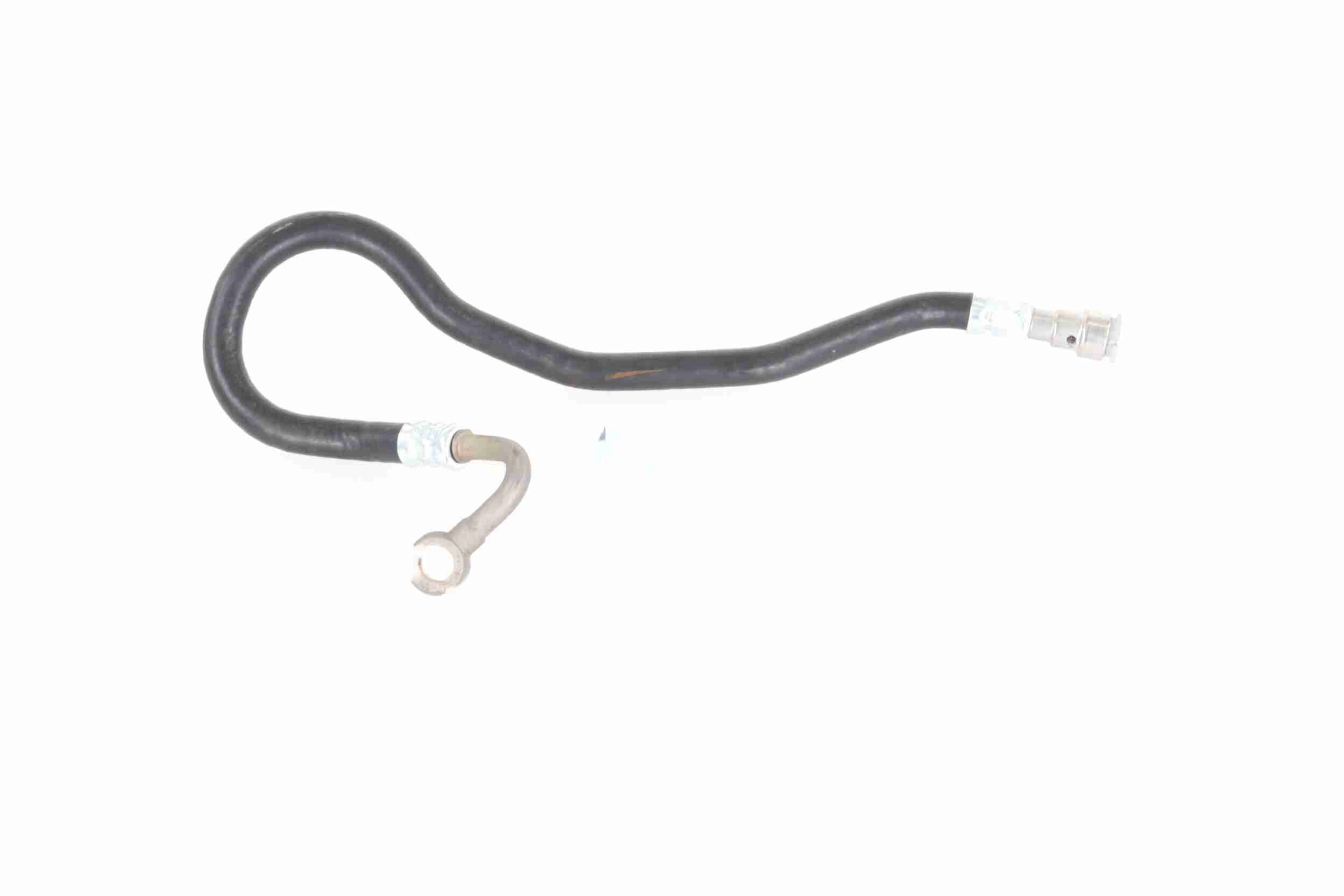 Vaico Hydraulische slang V20-3757