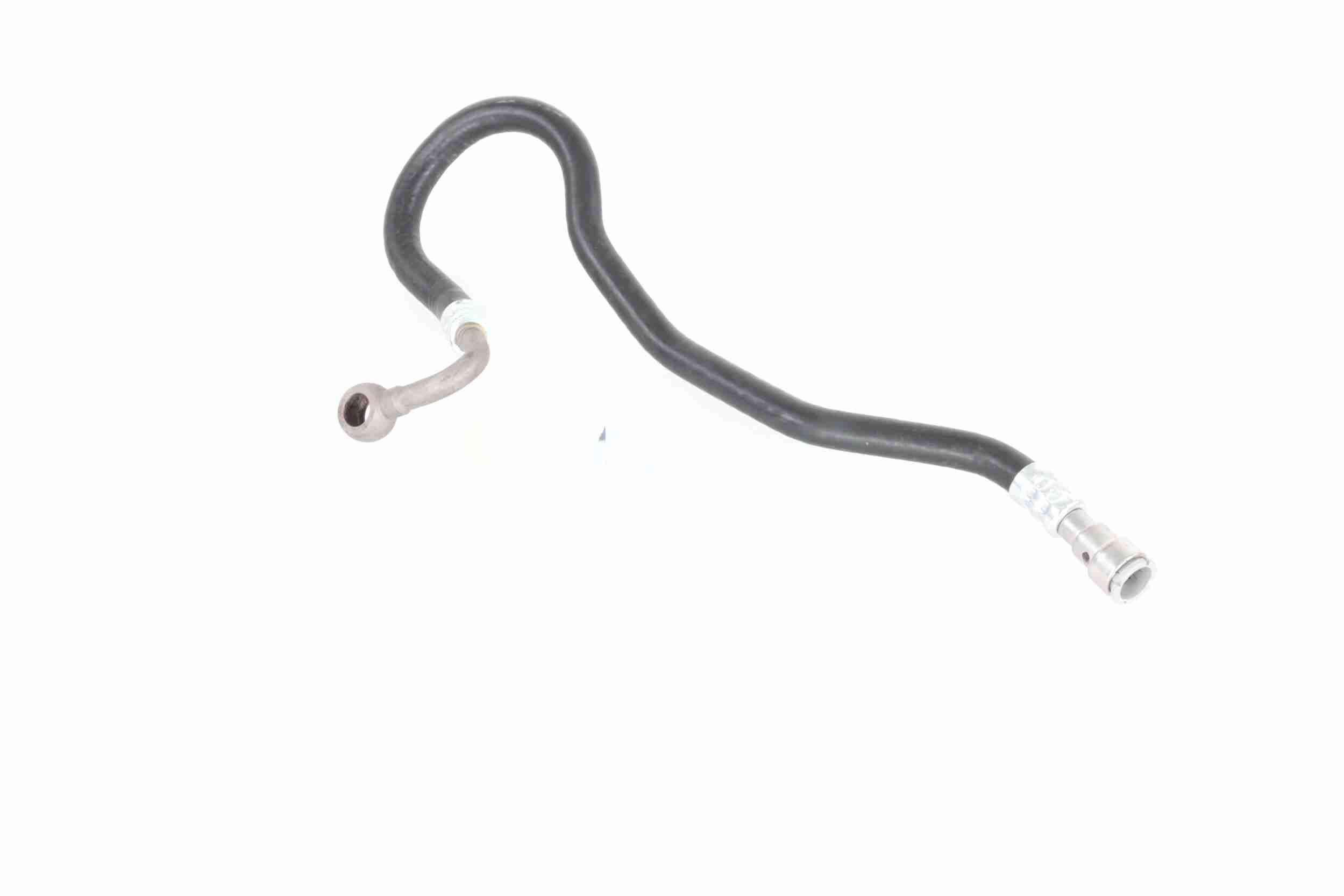 Vaico Hydraulische slang V20-3757