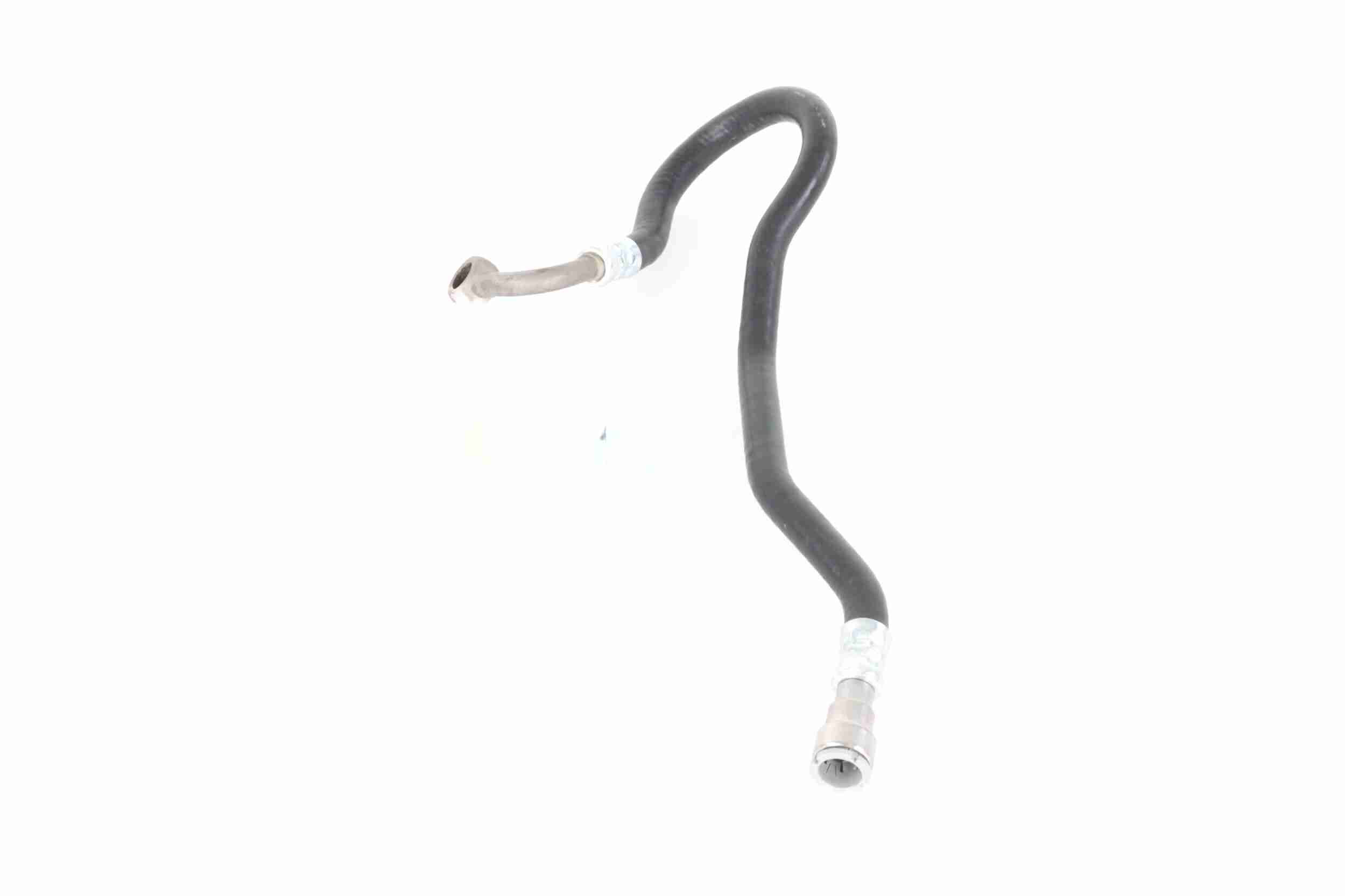 Vaico Hydraulische slang V20-3757