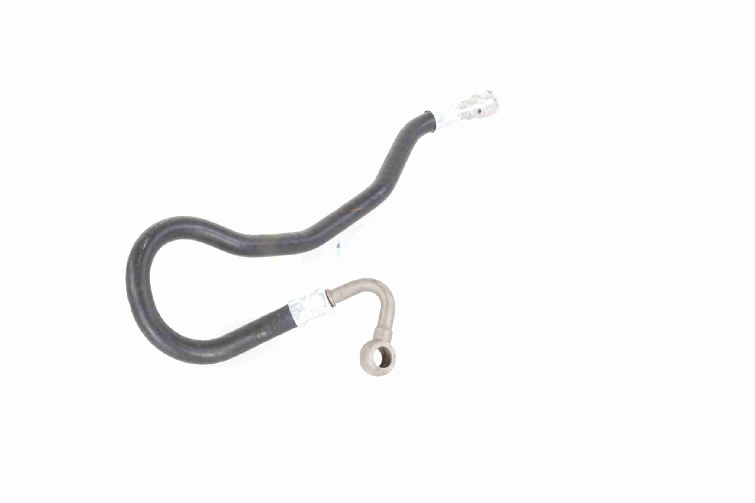 Vaico Hydraulische slang V20-3757