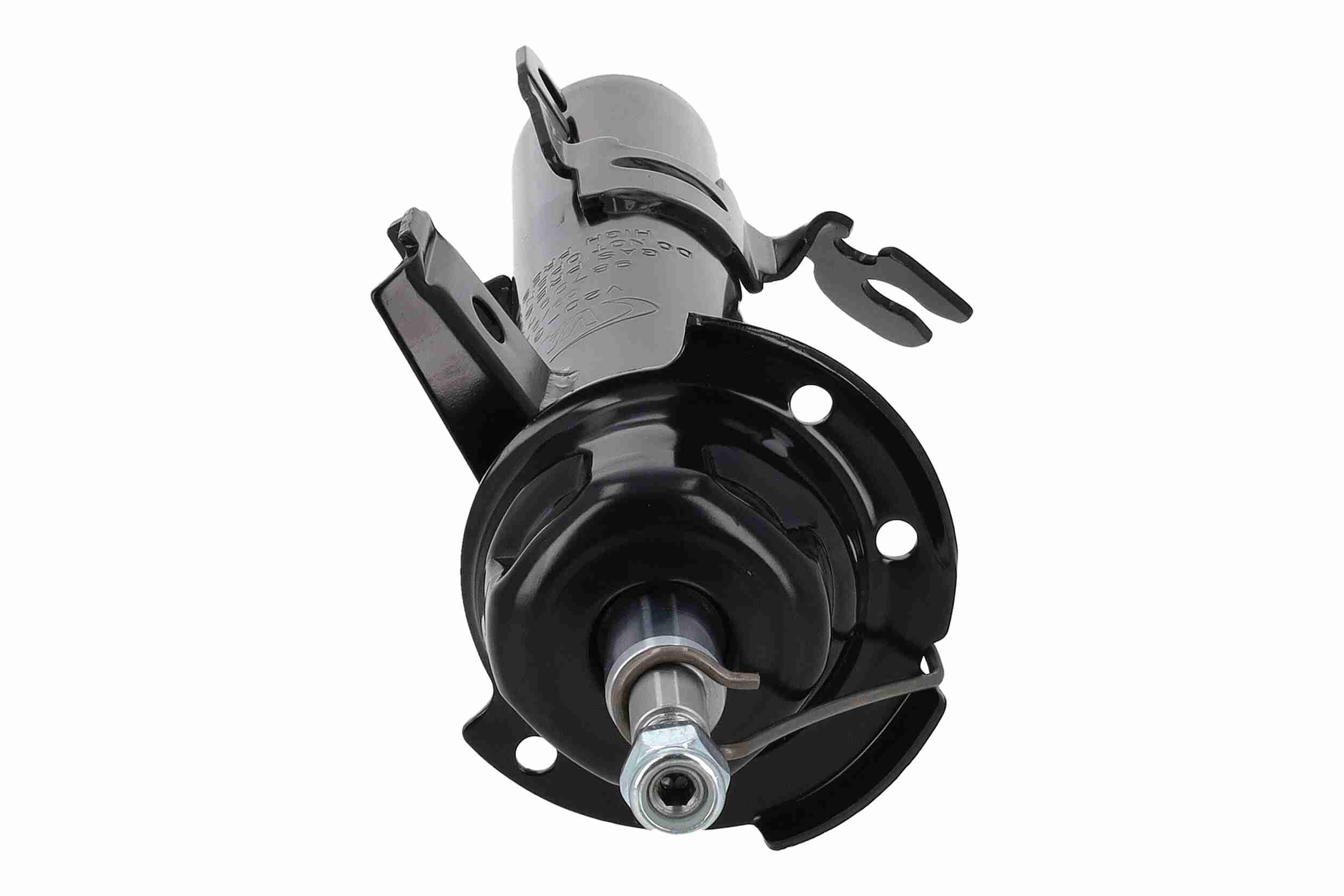 Vaico Schokdemper V20-3759