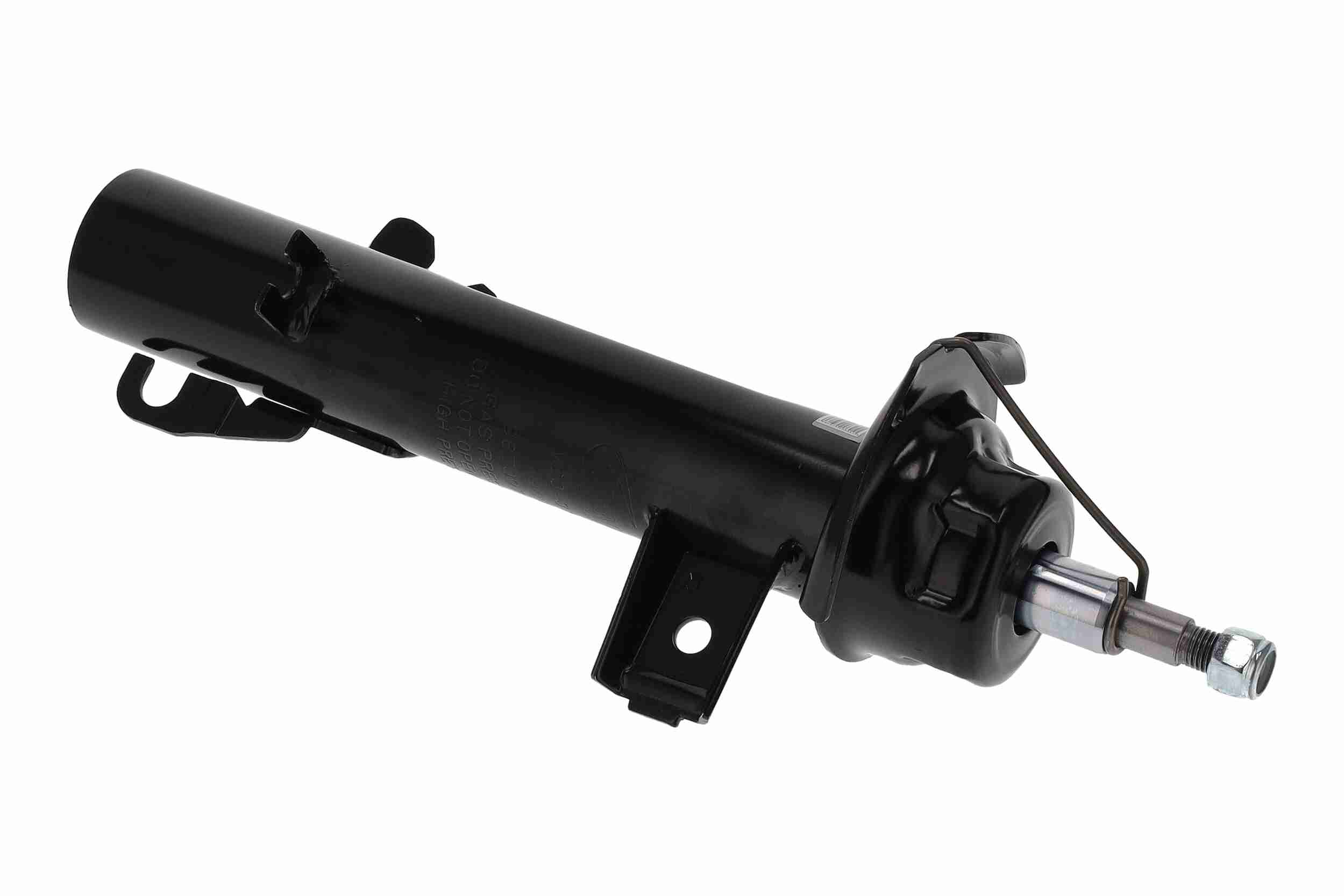 Vaico Schokdemper V20-3760