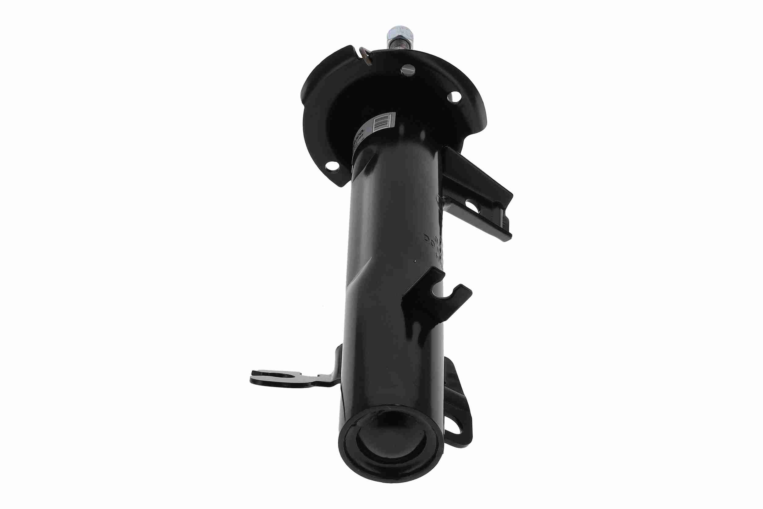 Vaico Schokdemper V20-3760