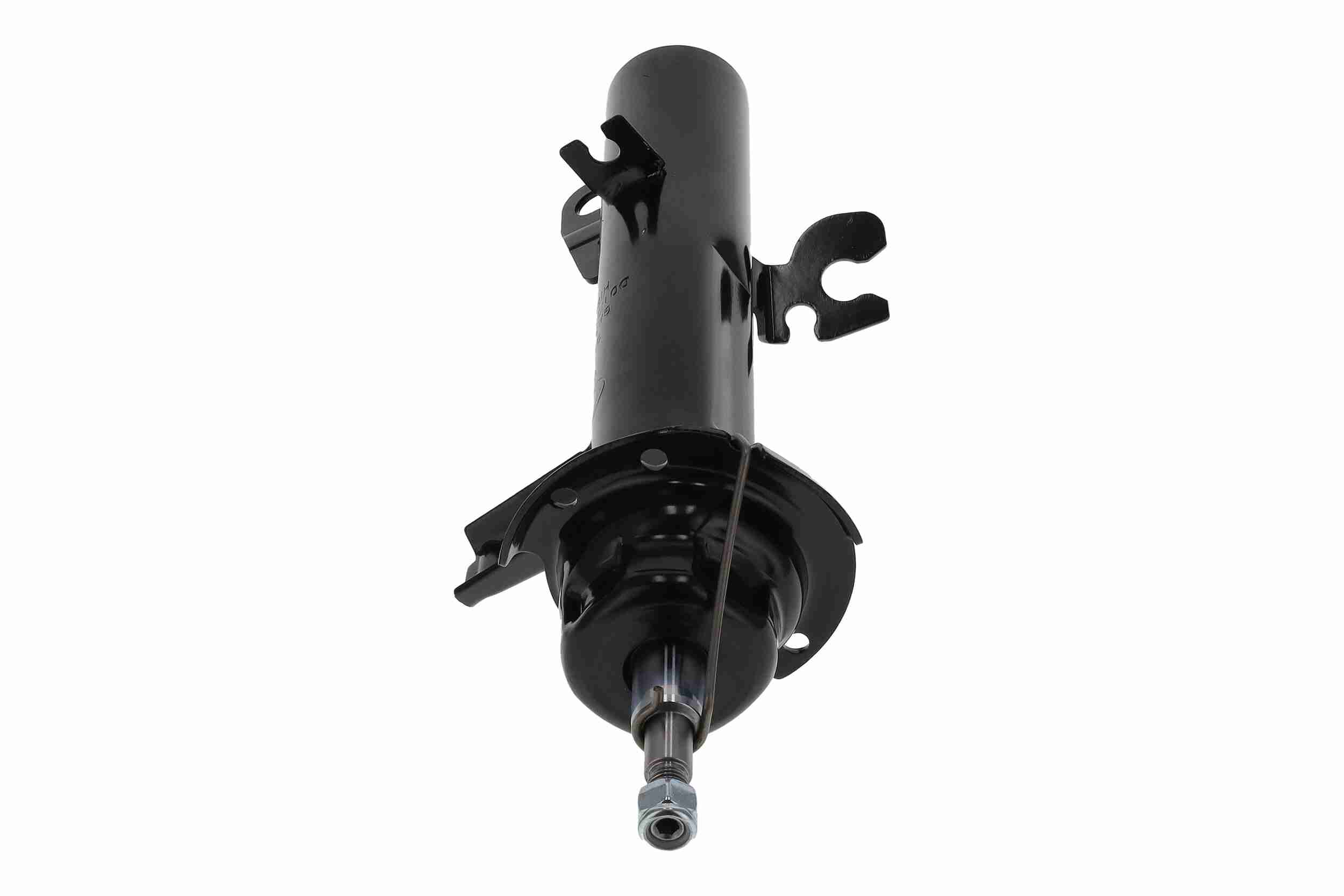 Vaico Schokdemper V20-3760