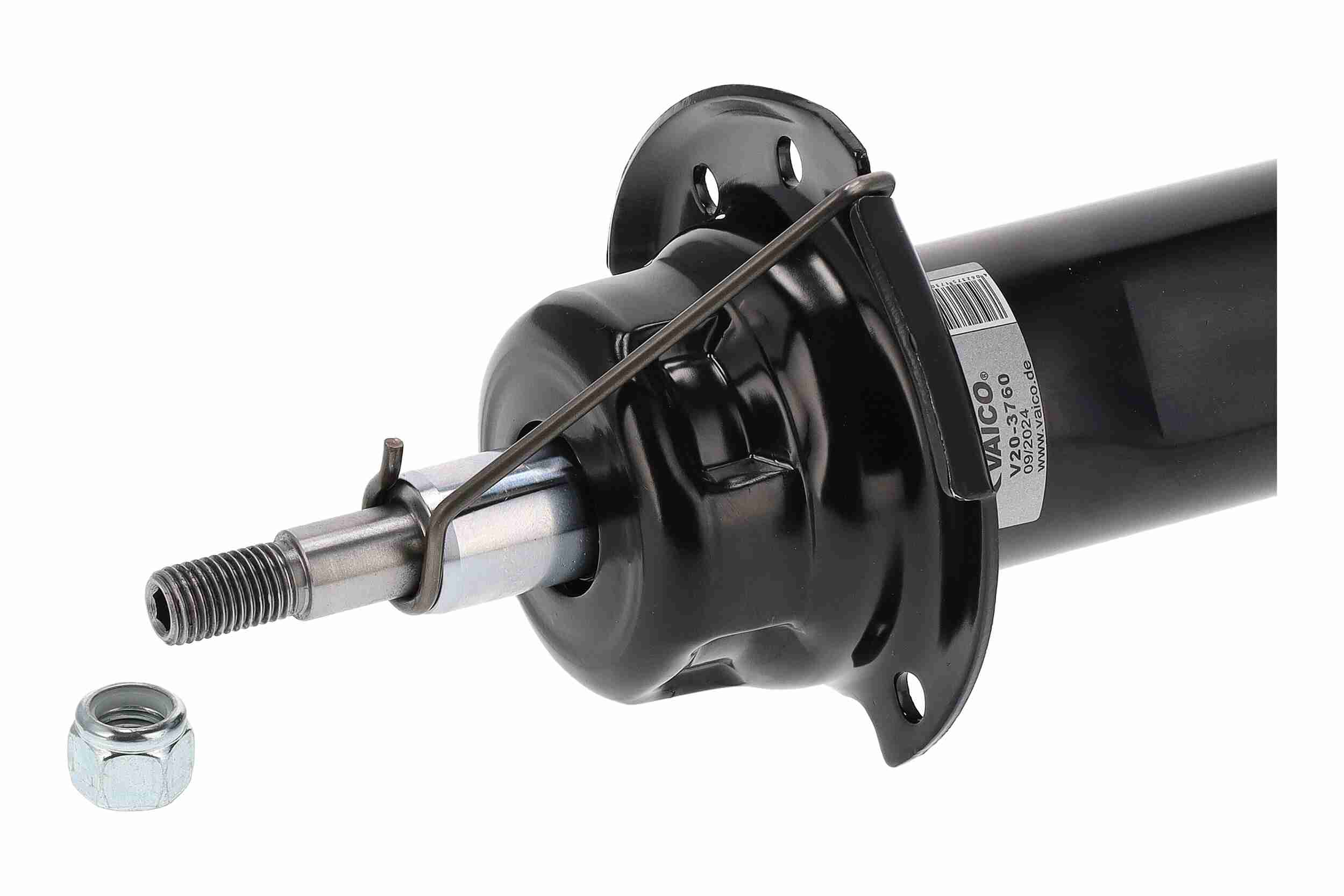 Vaico Schokdemper V20-3760