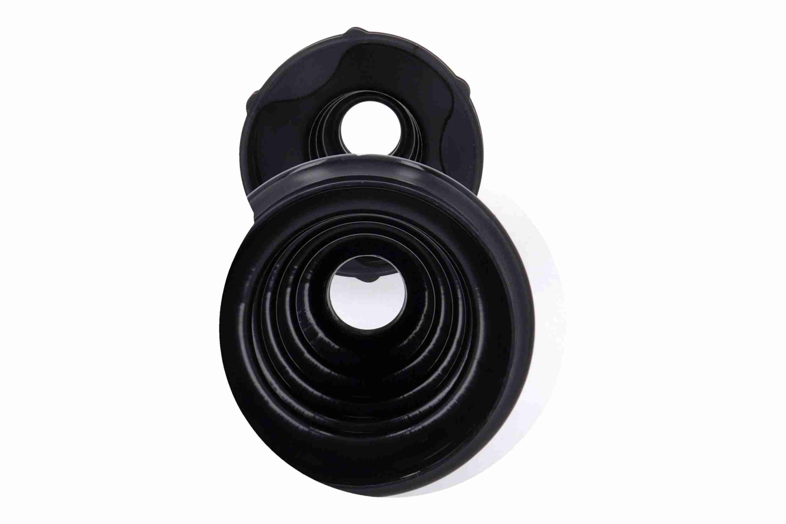 Vaico Asmanchetten set V20-3768