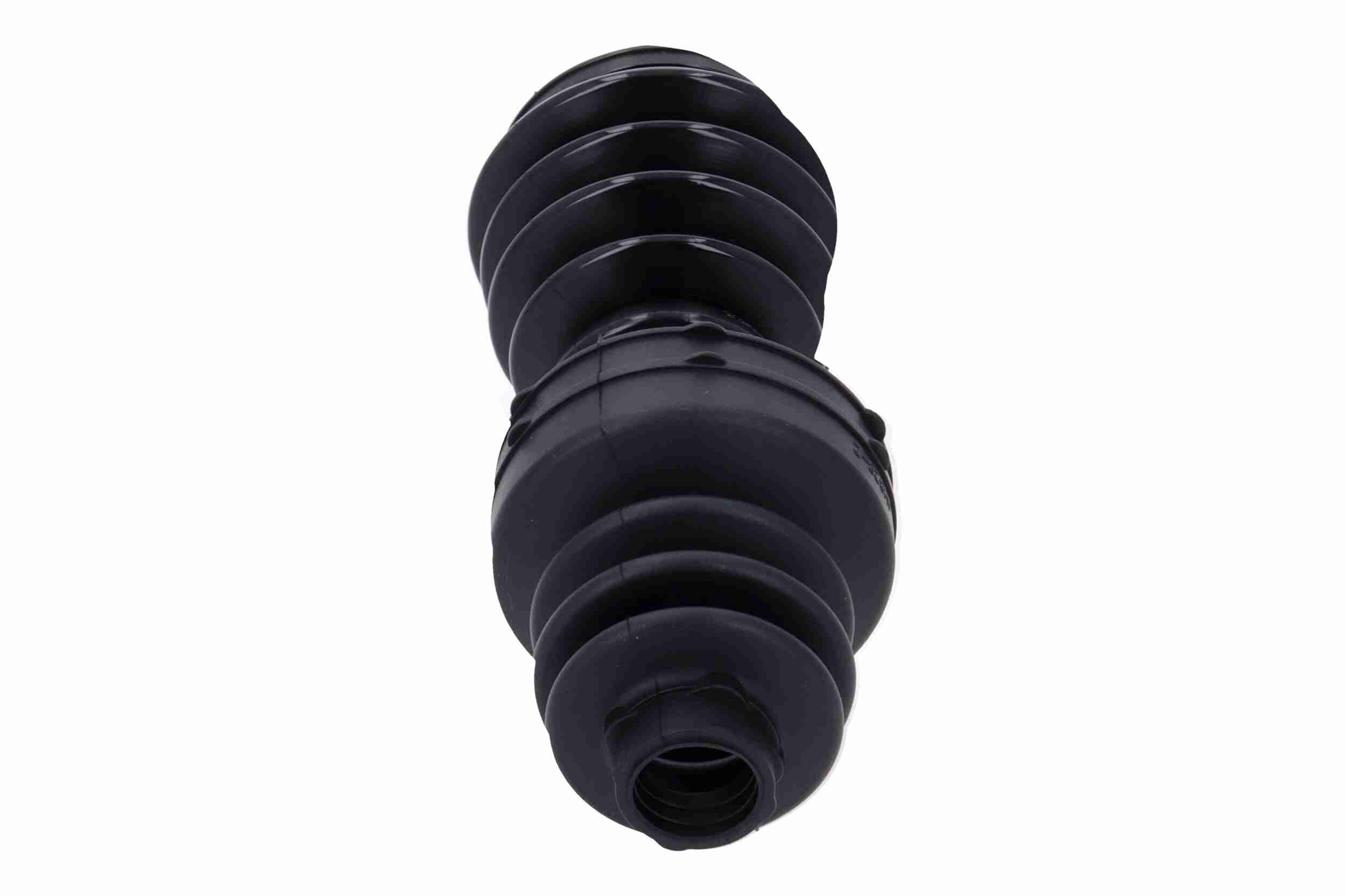 Vaico Asmanchetten set V20-3768