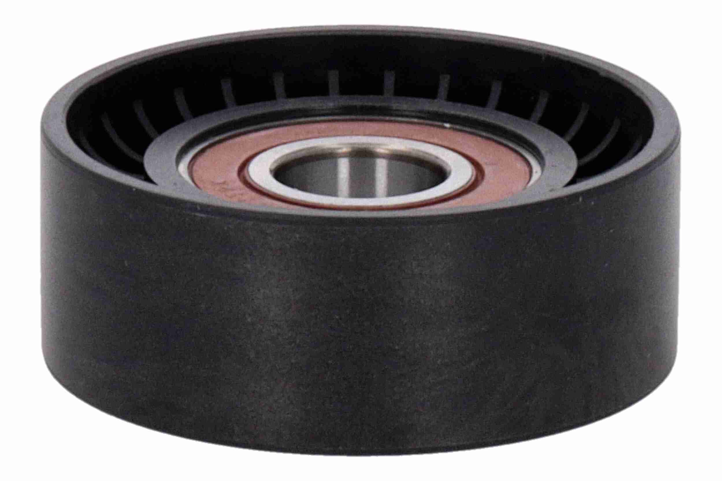 Vaico Spanrol distributieriem V20-3769