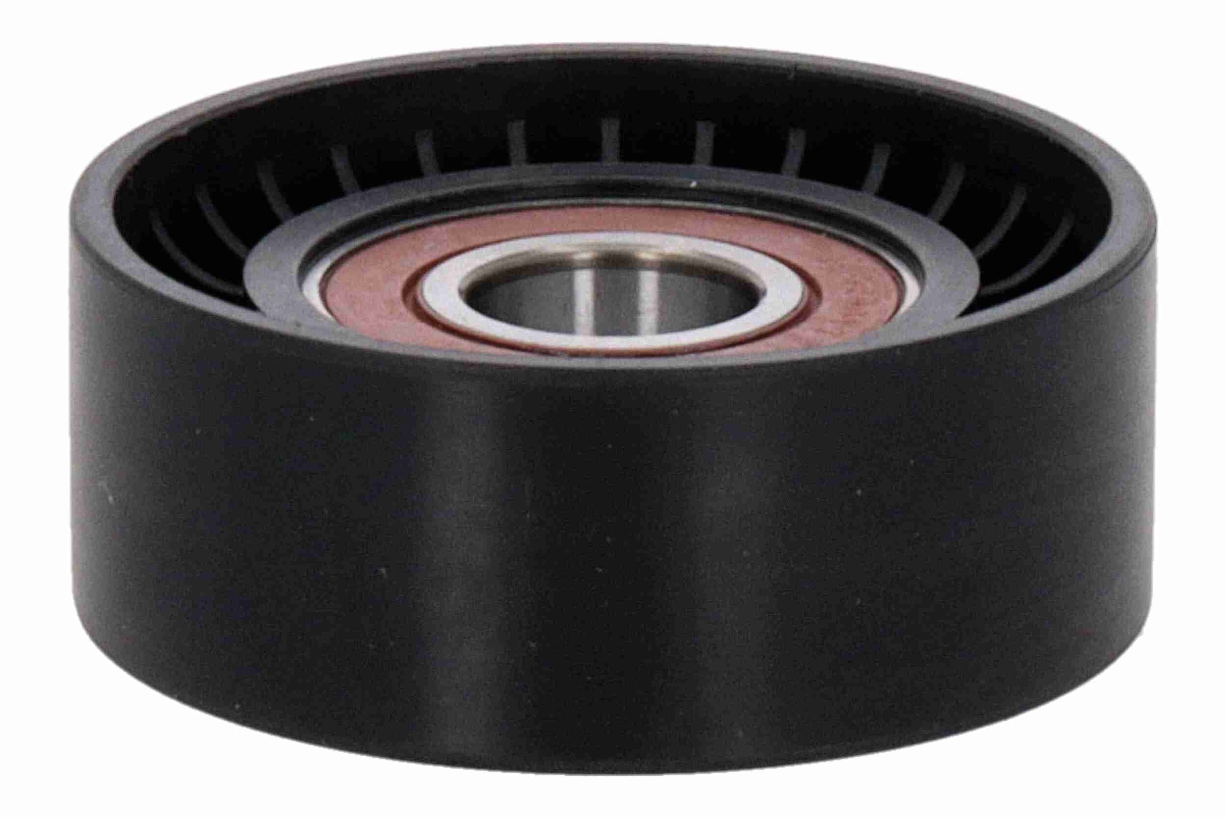 Vaico Spanrol distributieriem V20-3769