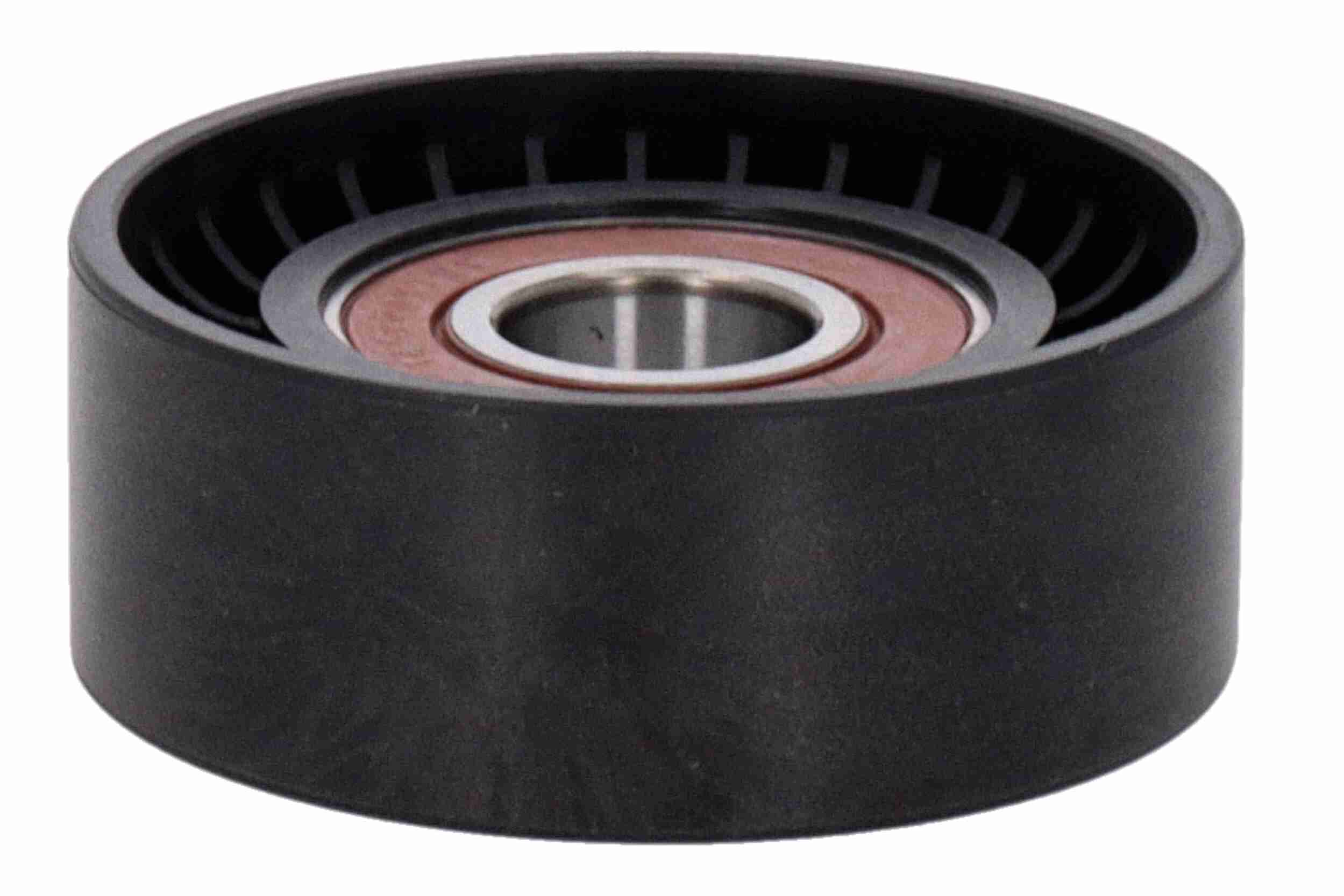 Vaico Spanrol distributieriem V20-3769