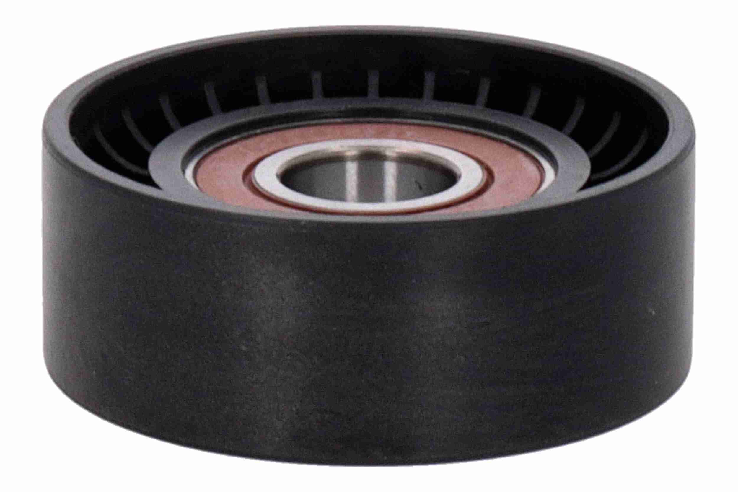 Vaico Spanrol distributieriem V20-3769