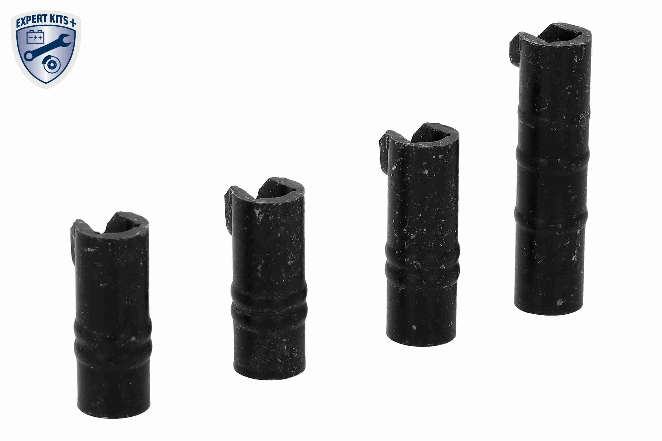 Vaico Pakkingset V20-3771