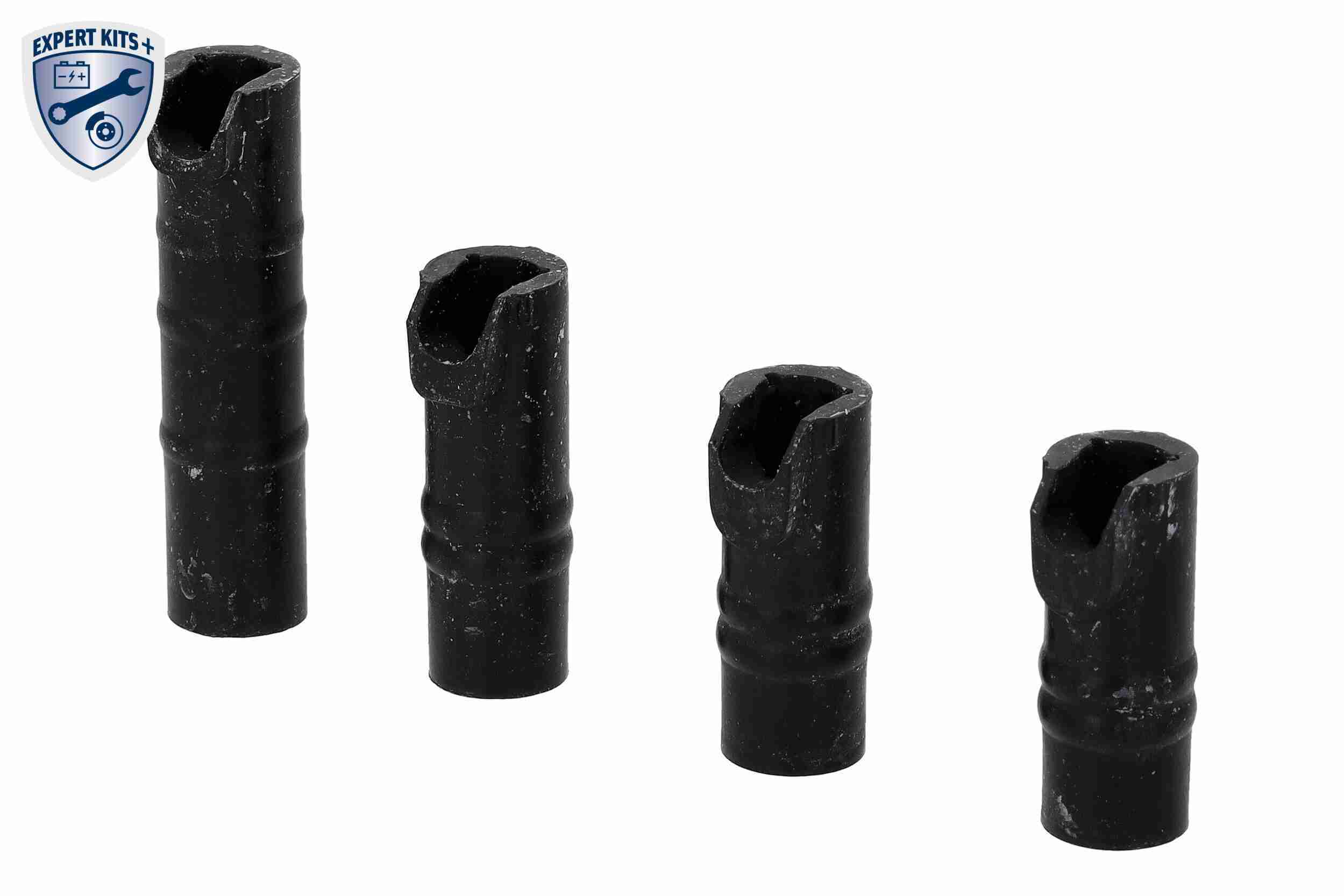 Vaico Pakkingset V20-3771