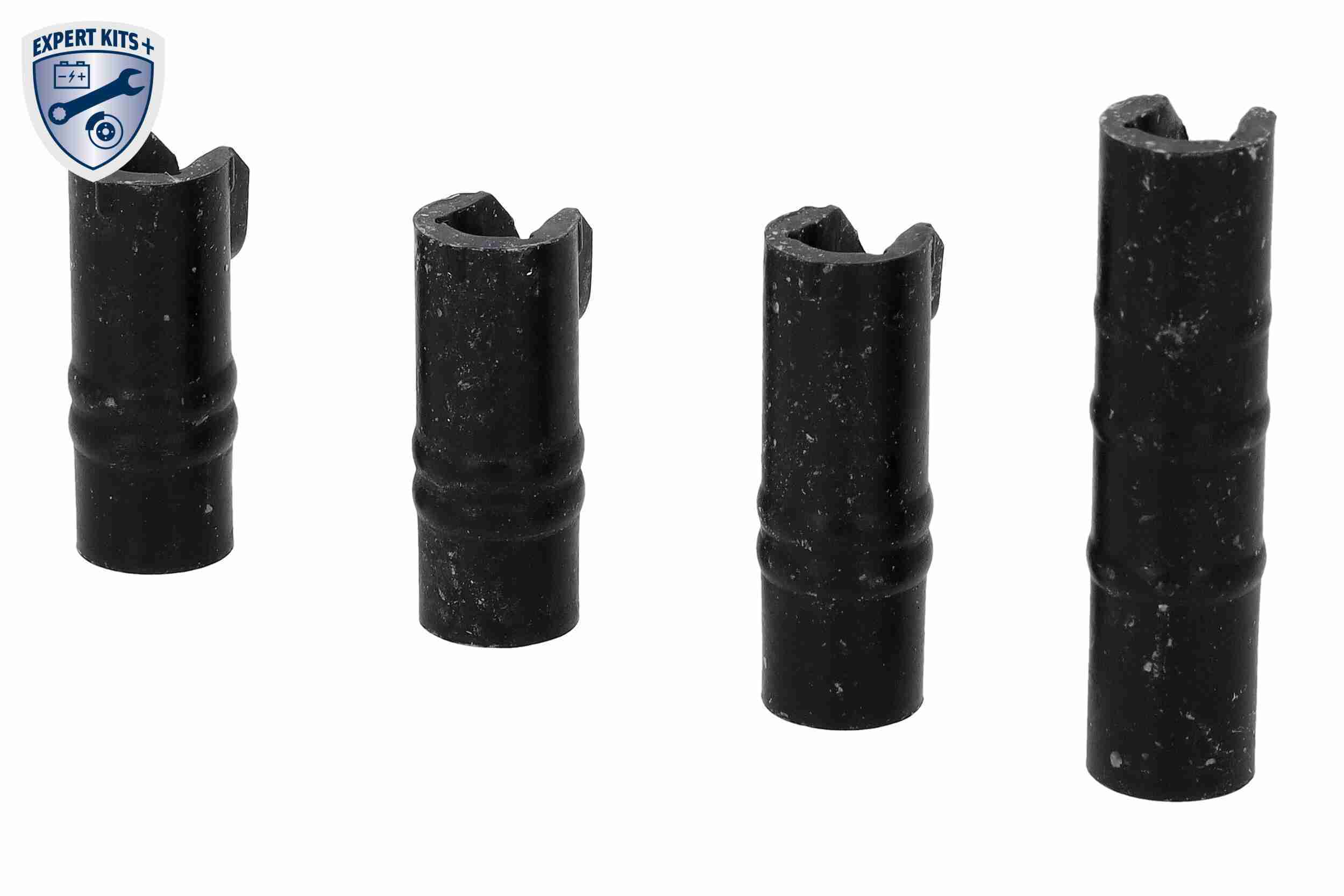 Vaico Pakkingset V20-3771