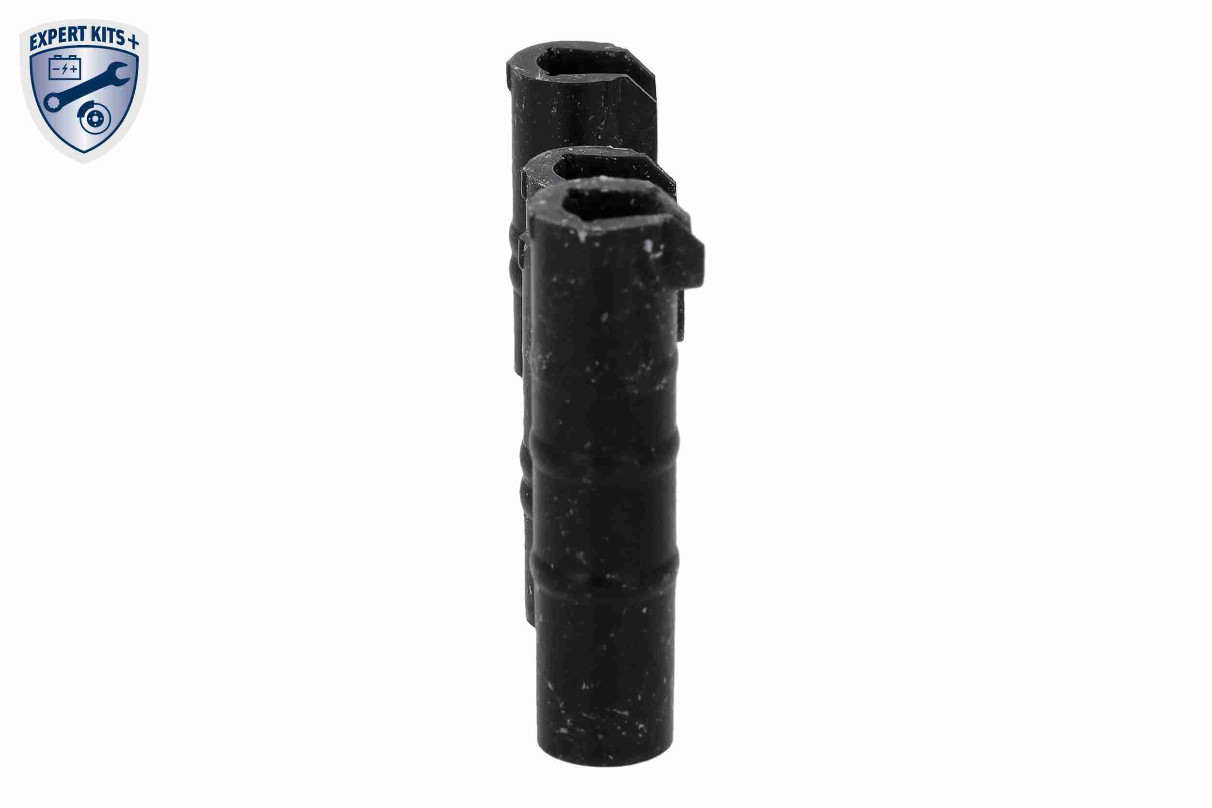 Vaico Pakkingset V20-3771