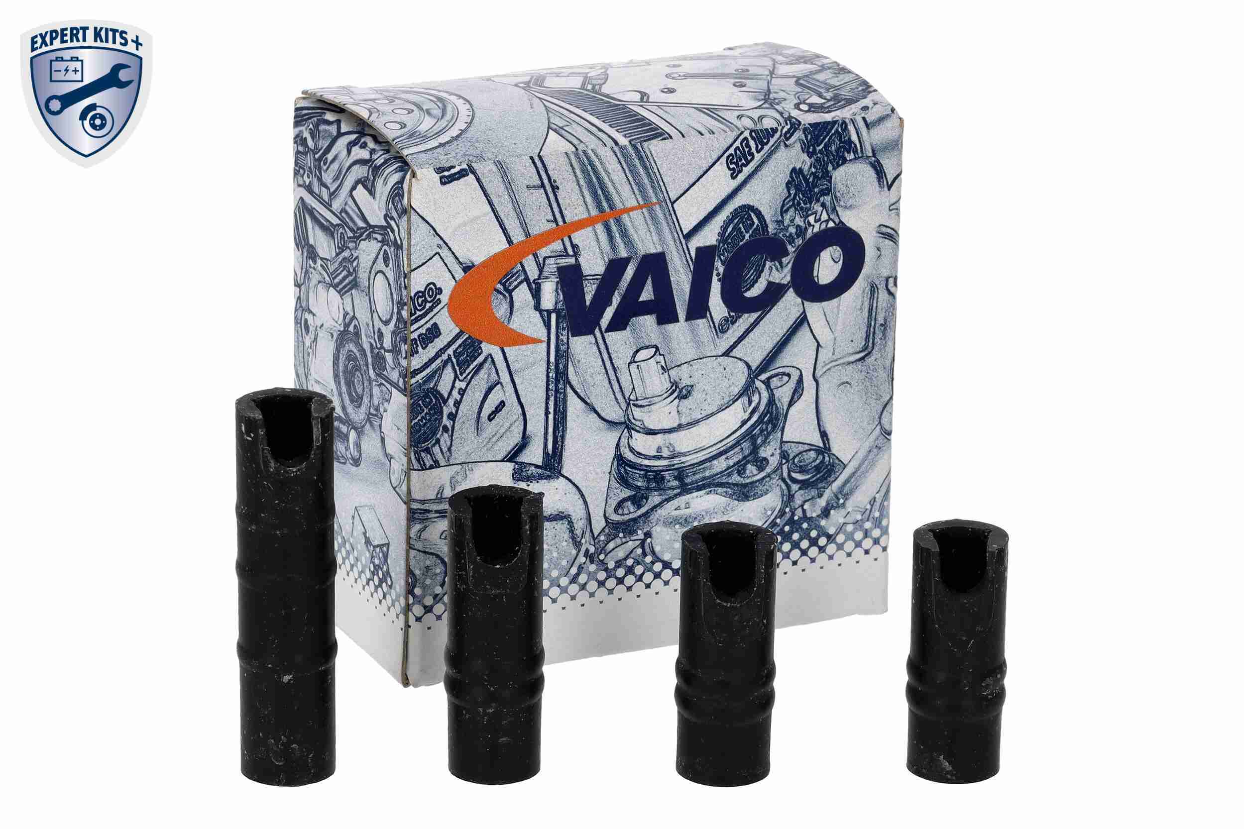 Vaico Pakkingset V20-3771