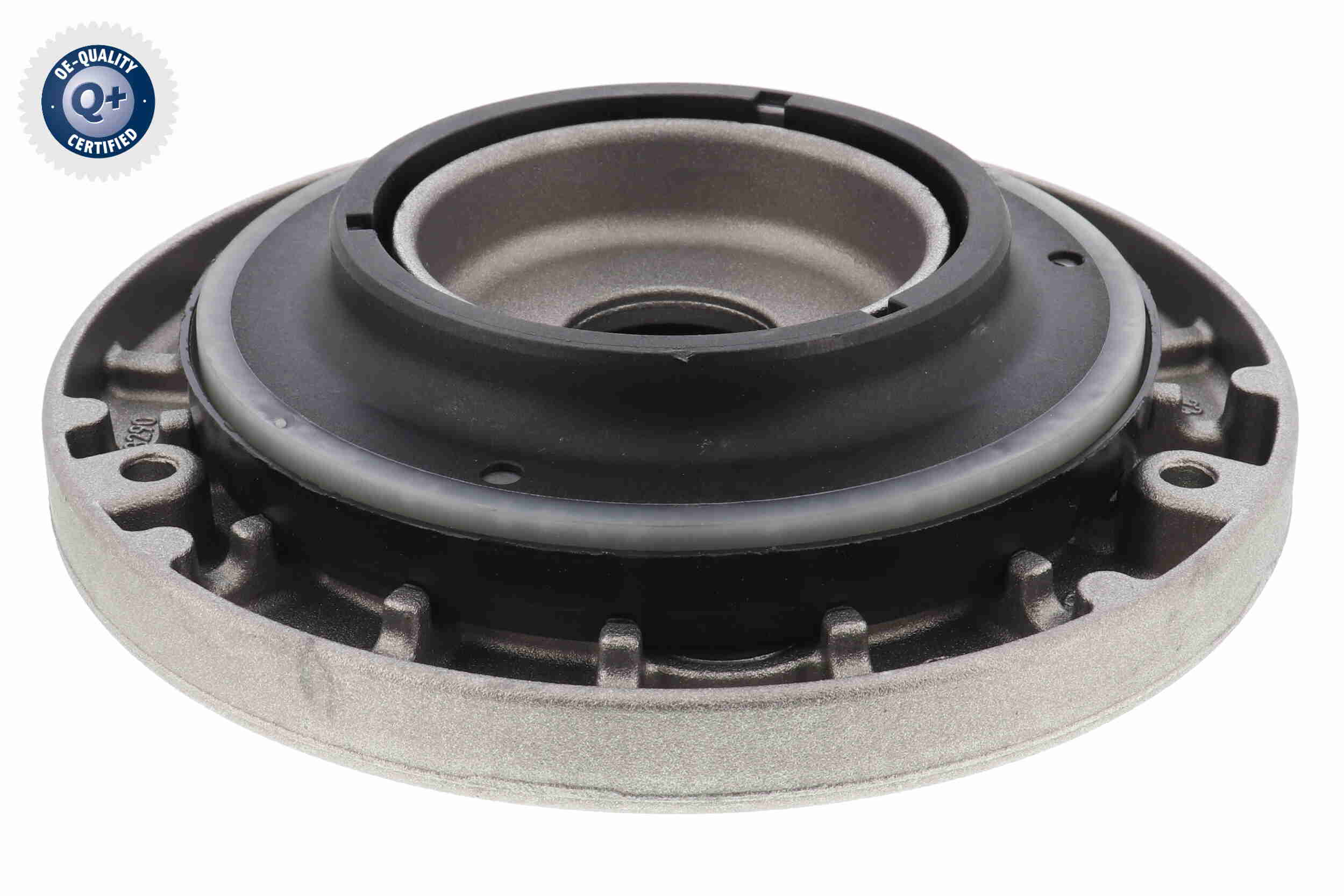 Vaico Veerpootlager & rubber V20-3789