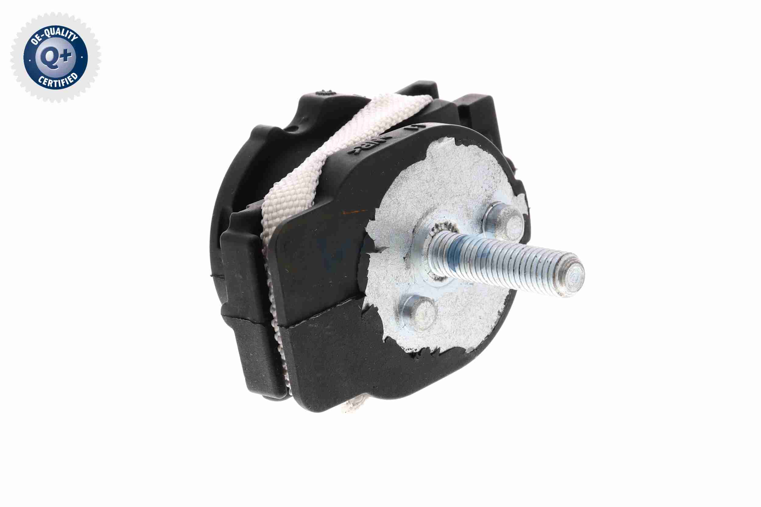 Vaico Ophangrubber automaatbak V20-3790