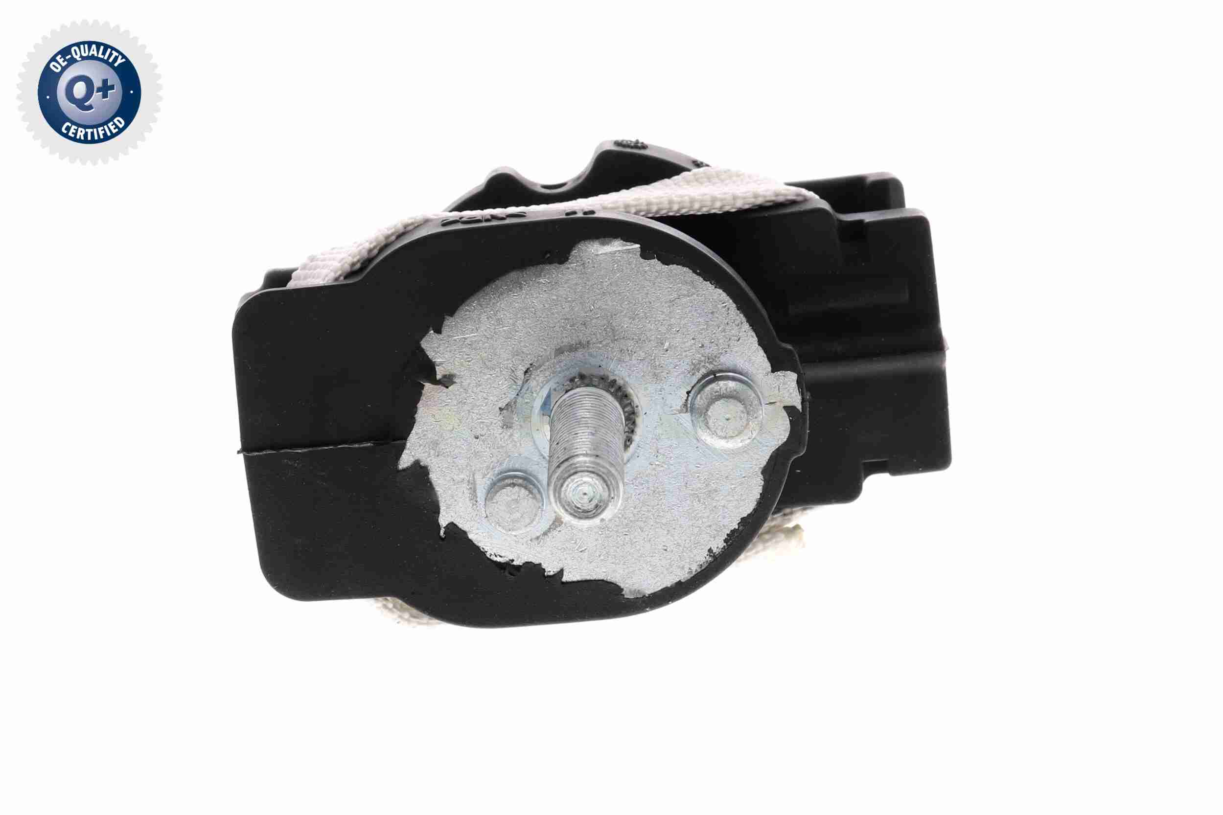 Vaico Ophangrubber automaatbak V20-3790