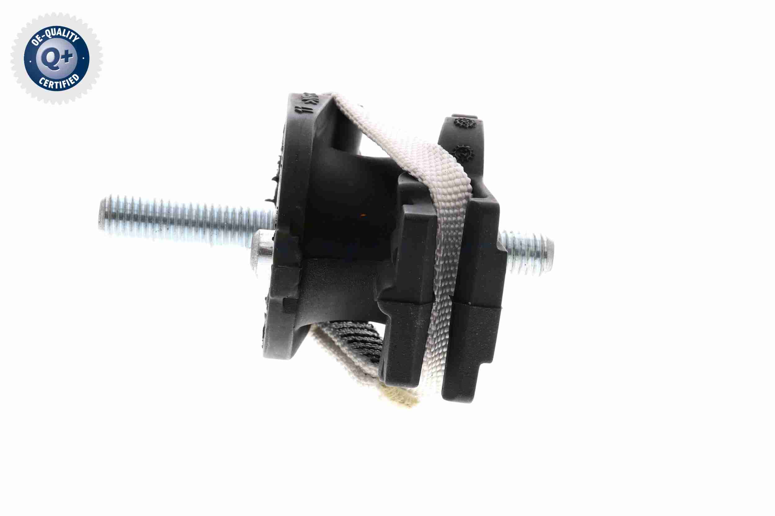 Vaico Ophangrubber automaatbak V20-3790