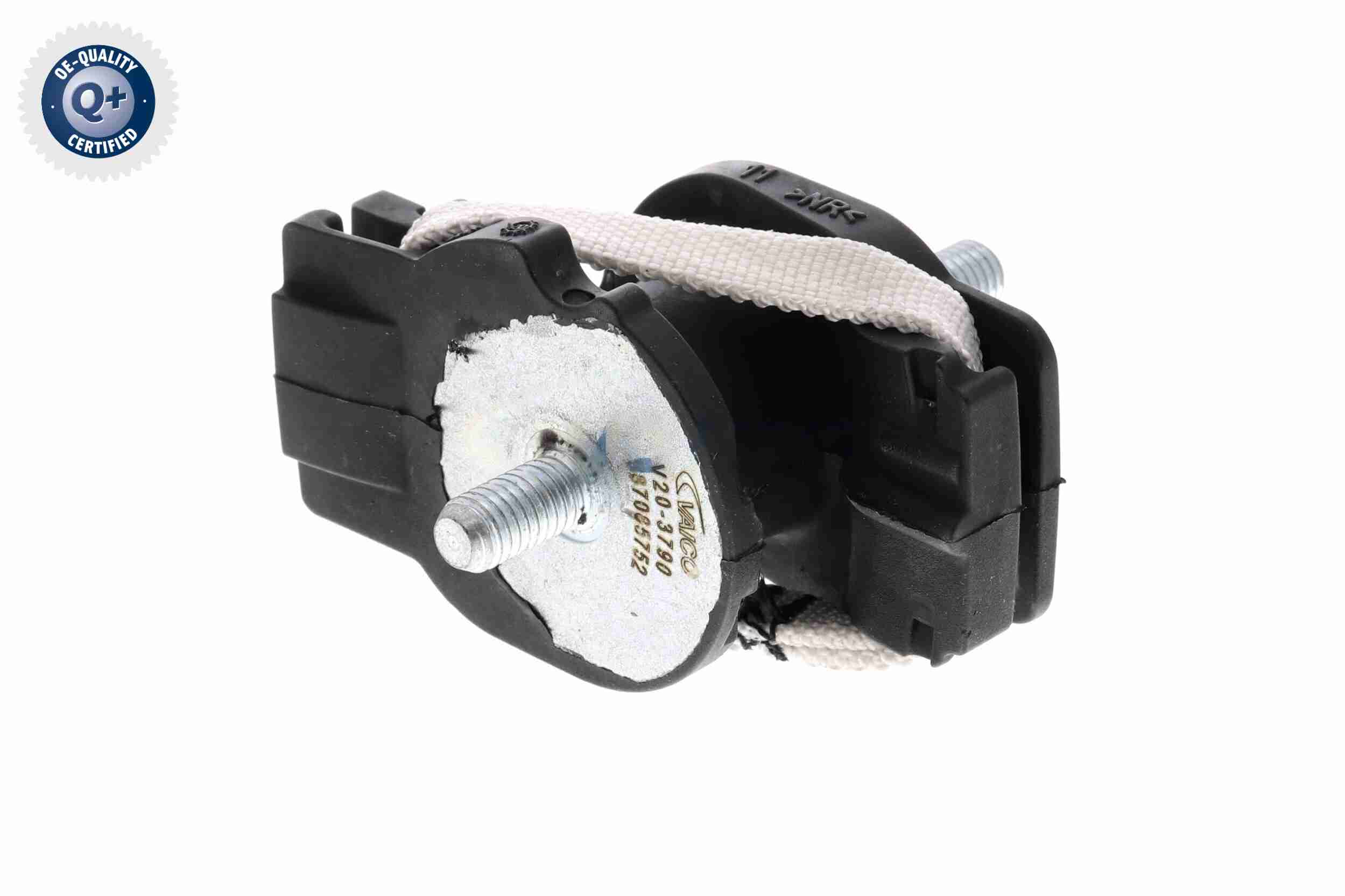 Vaico Ophangrubber automaatbak V20-3790