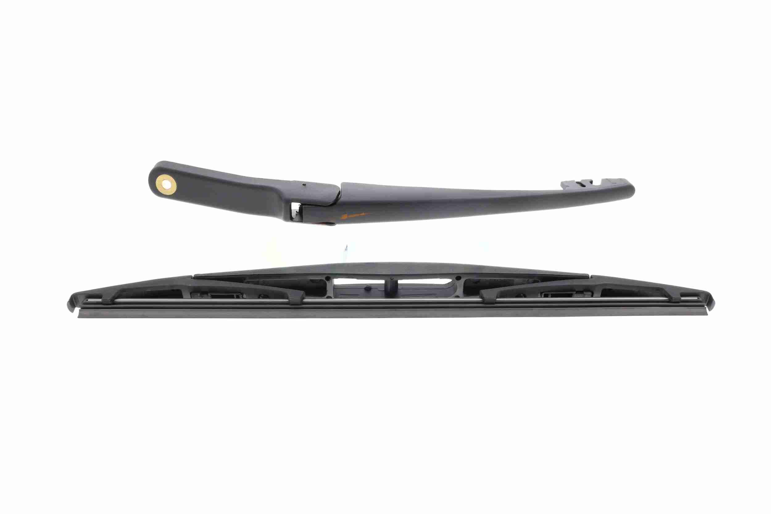 Vaico Ruitenwisserarm en mechanisme V20-3791